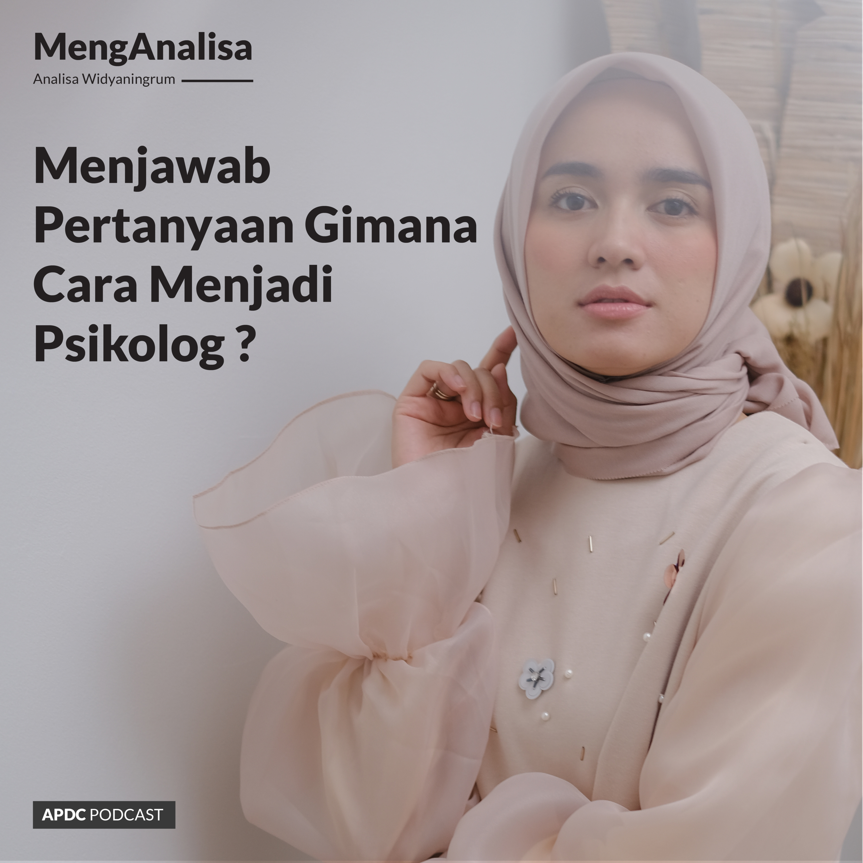 MengAnalisa