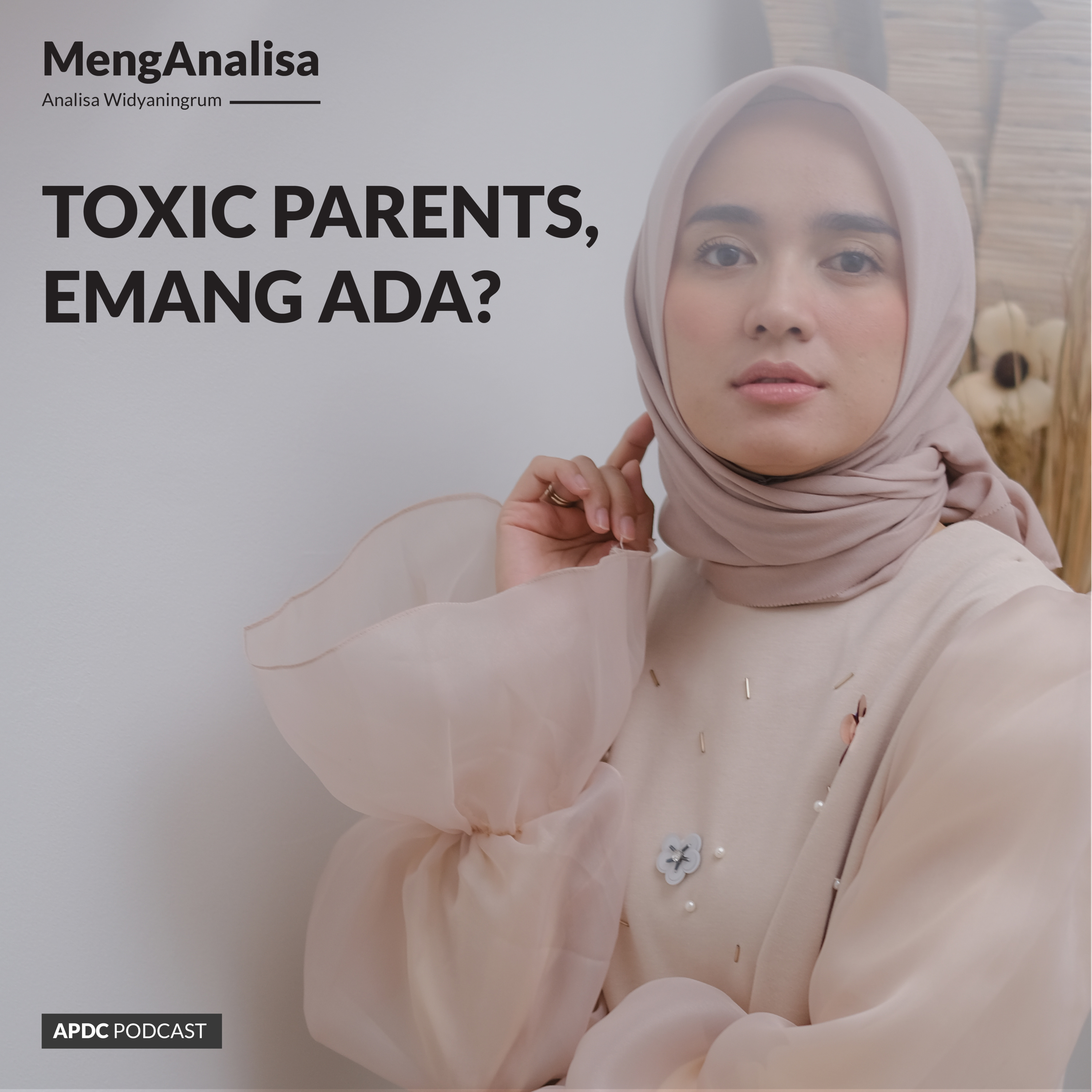 MengAnalisa
