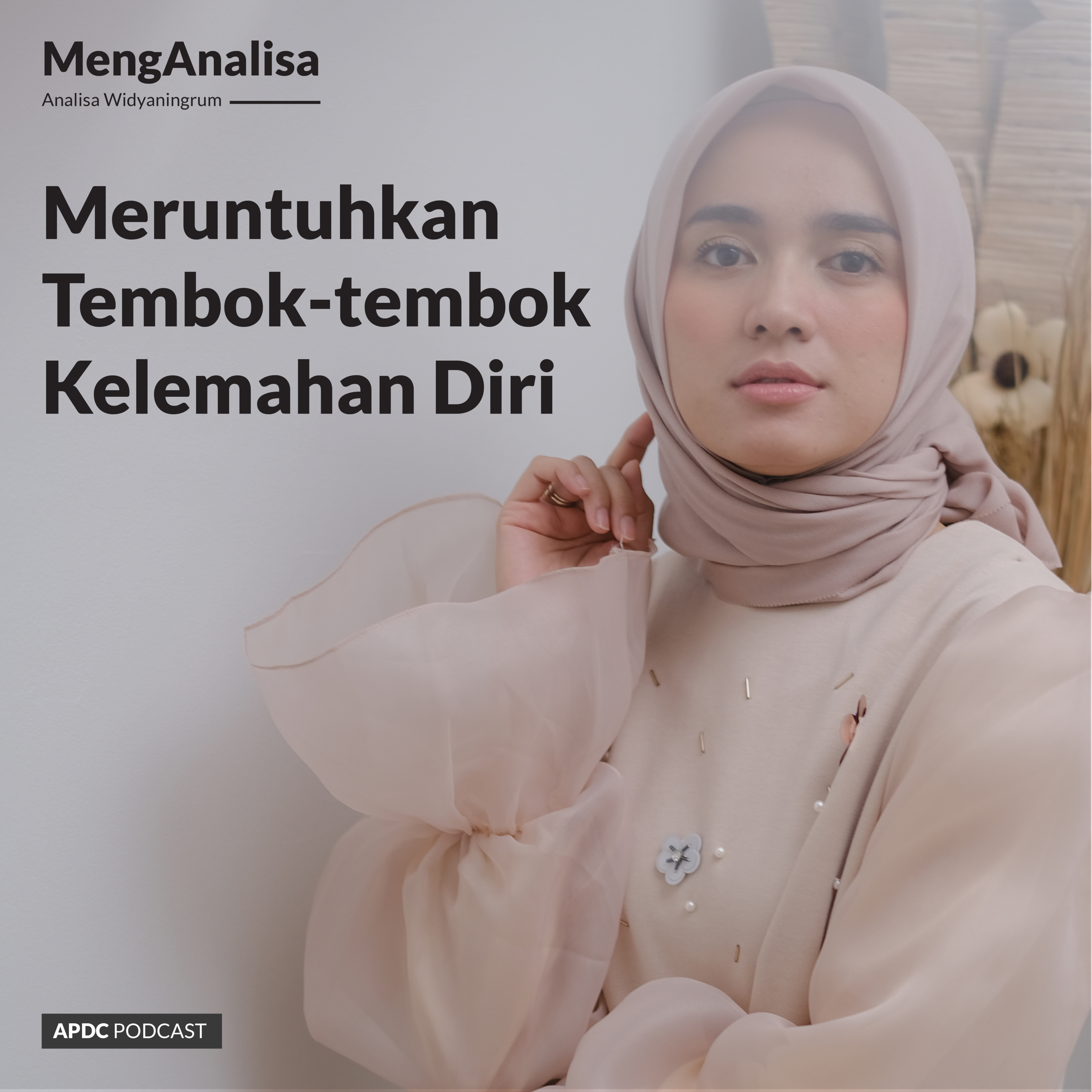 MengAnalisa