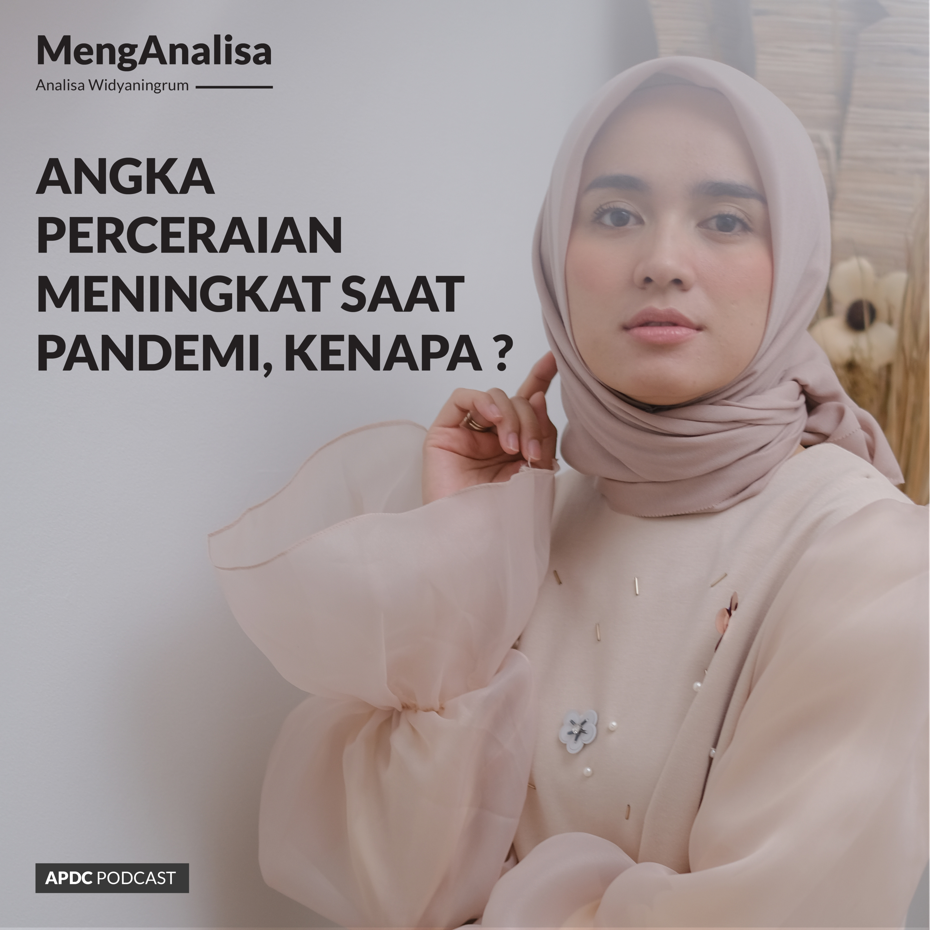MengAnalisa