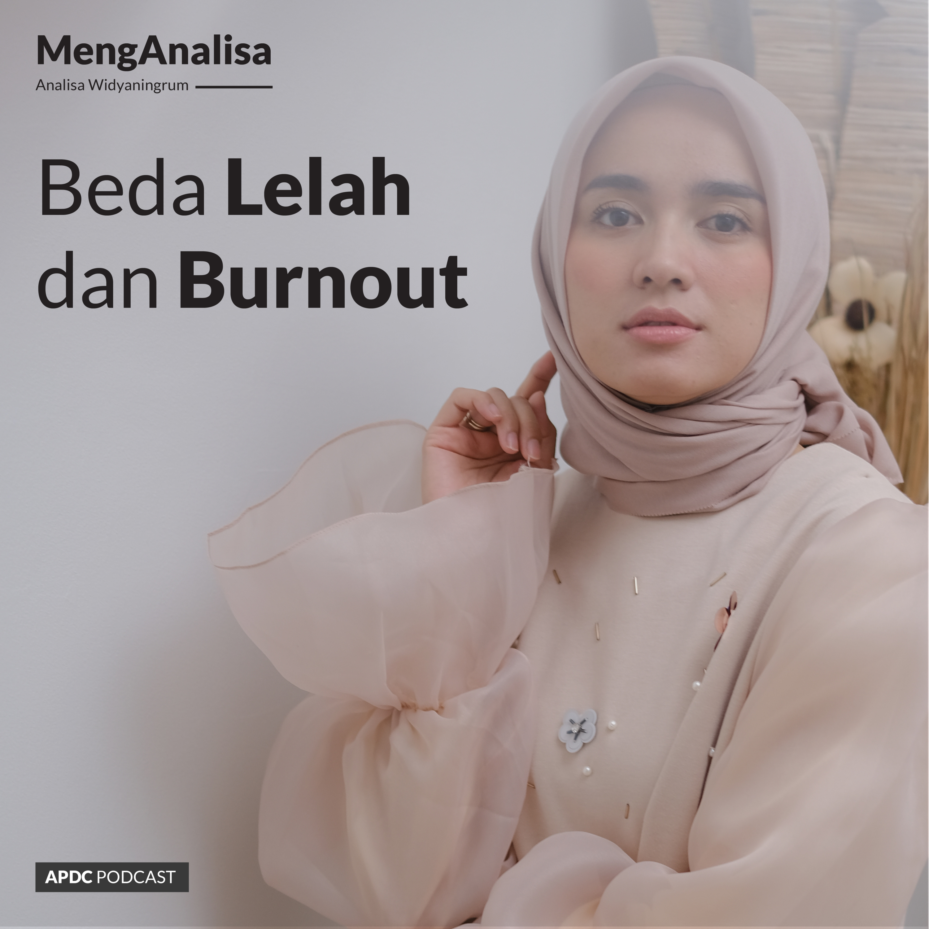 MengAnalisa