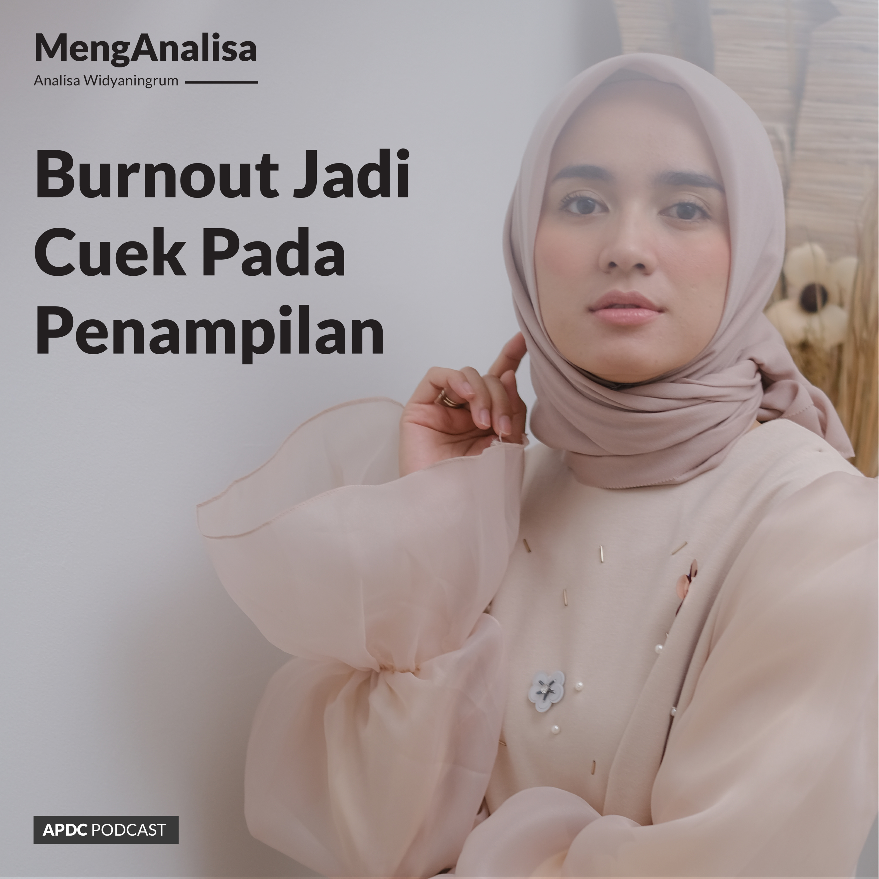 MengAnalisa
