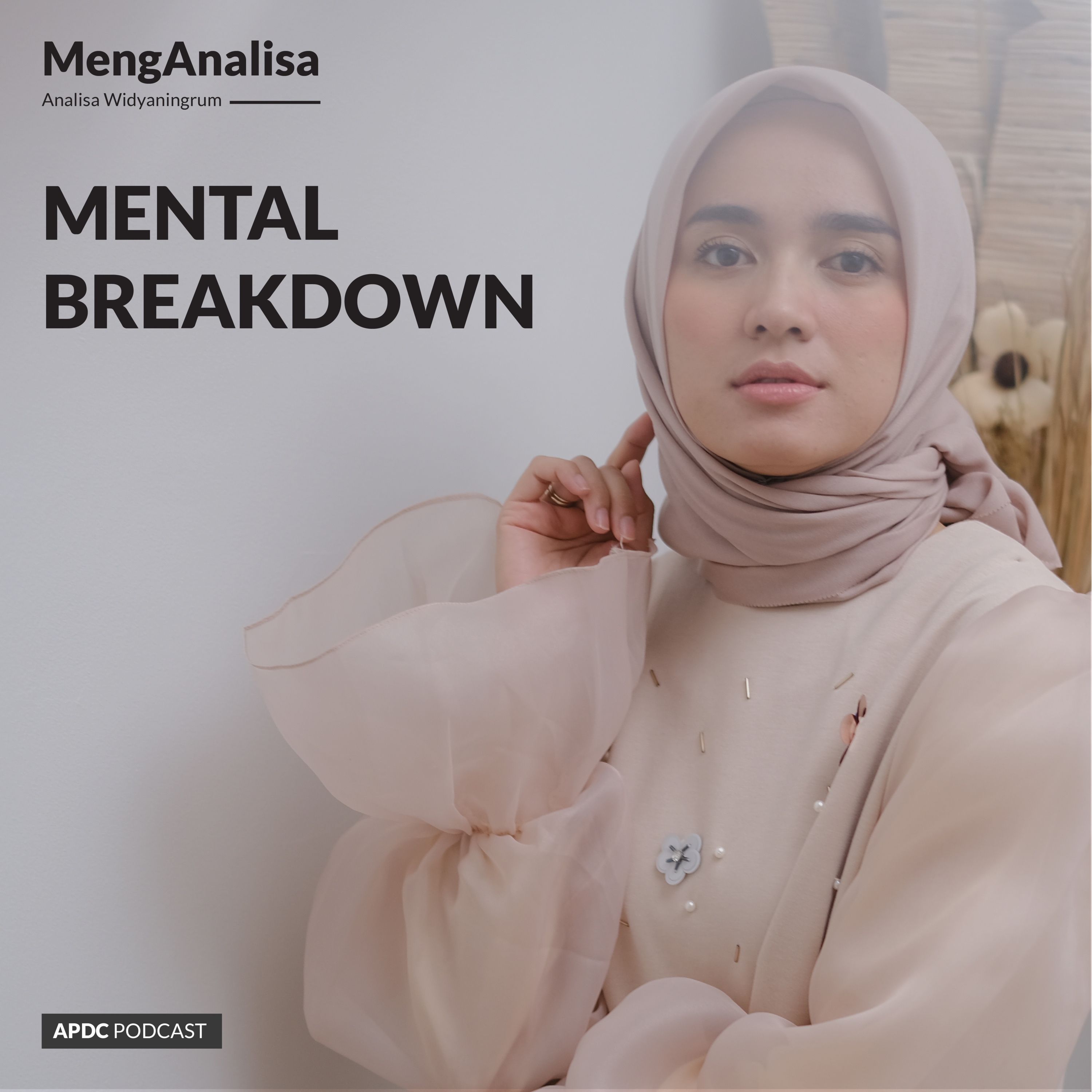 MengAnalisa