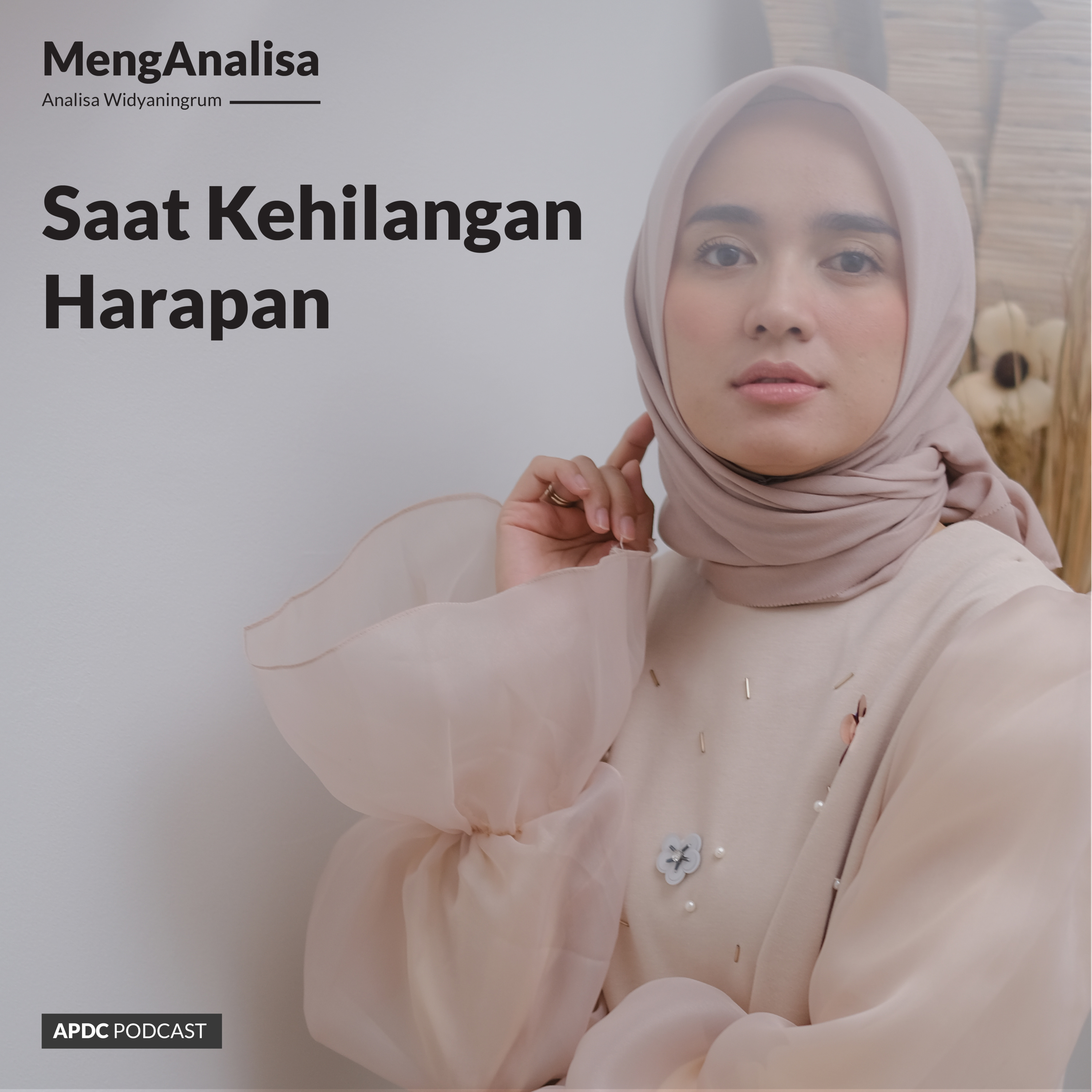 MengAnalisa