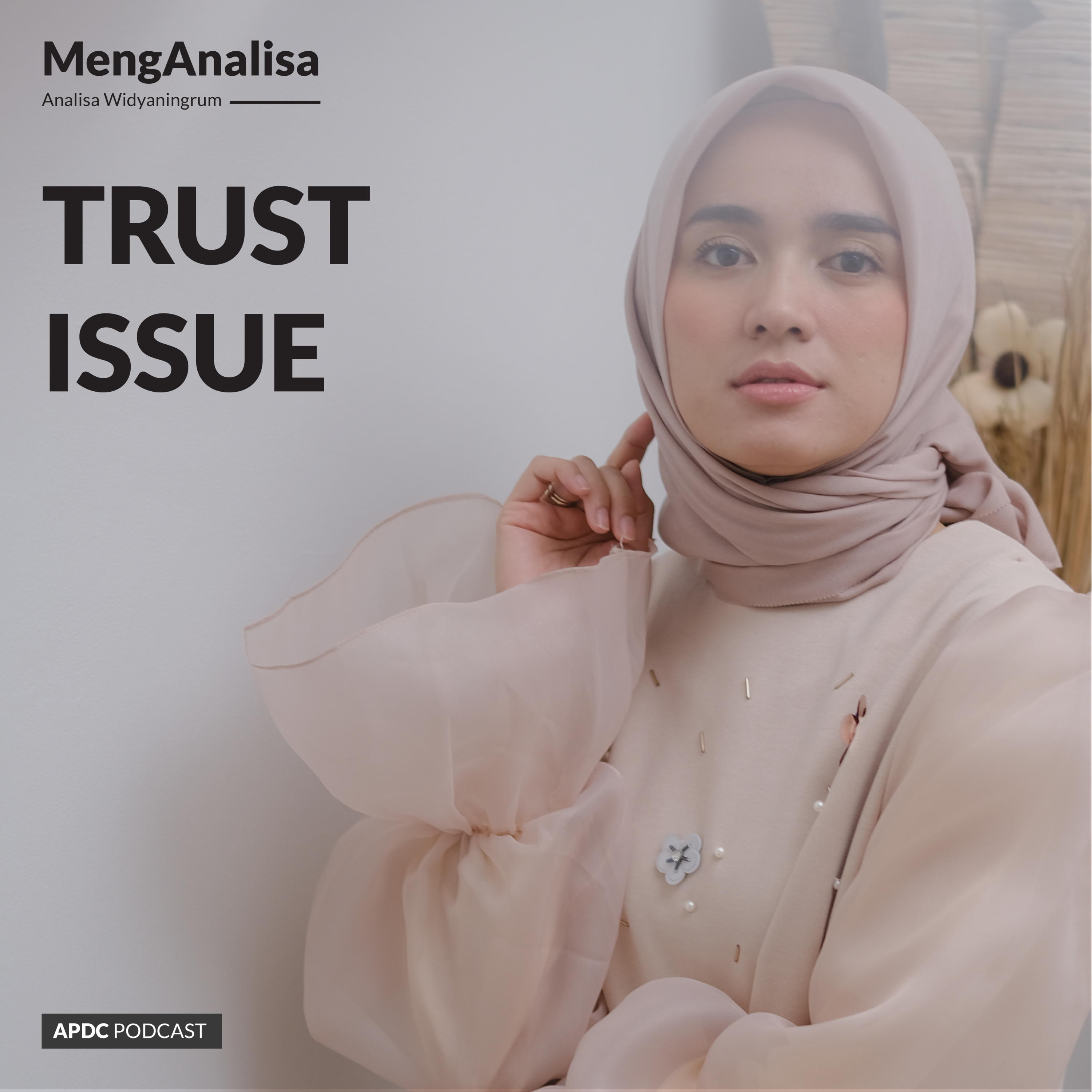 MengAnalisa