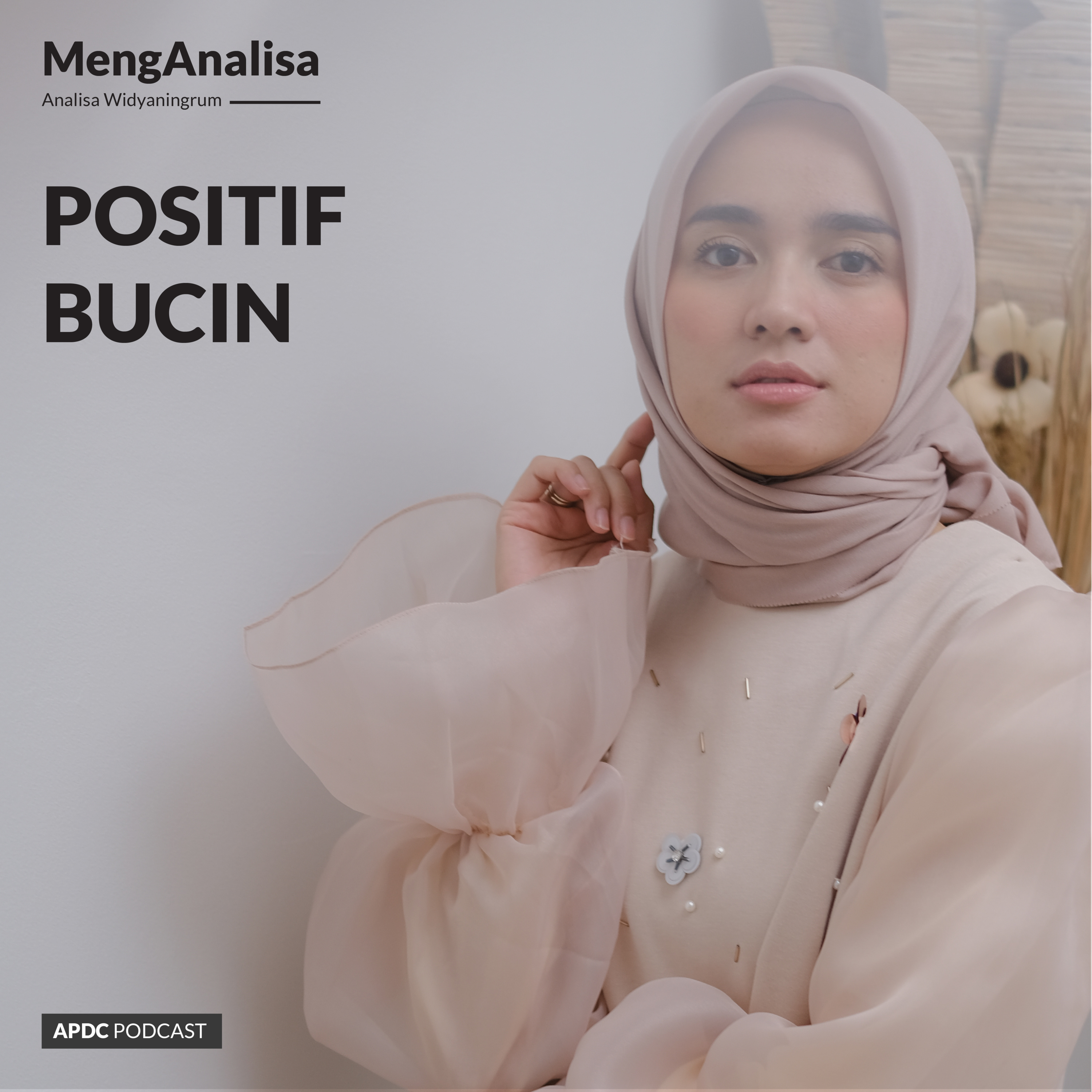 MengAnalisa