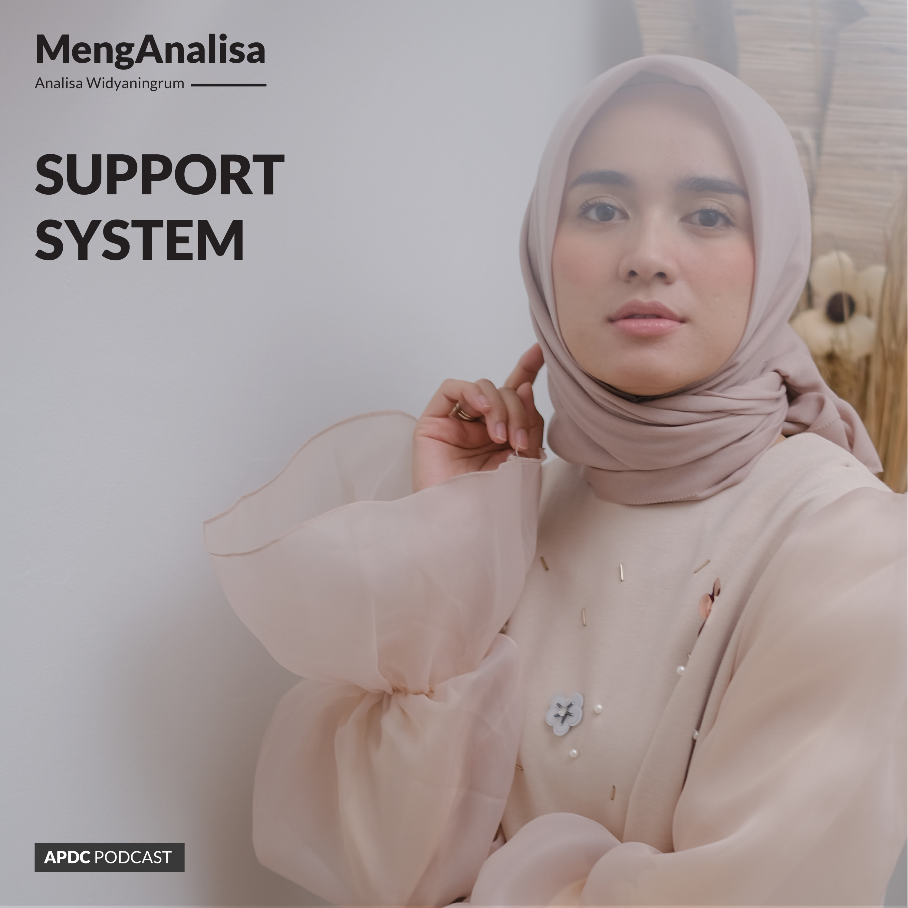 MengAnalisa