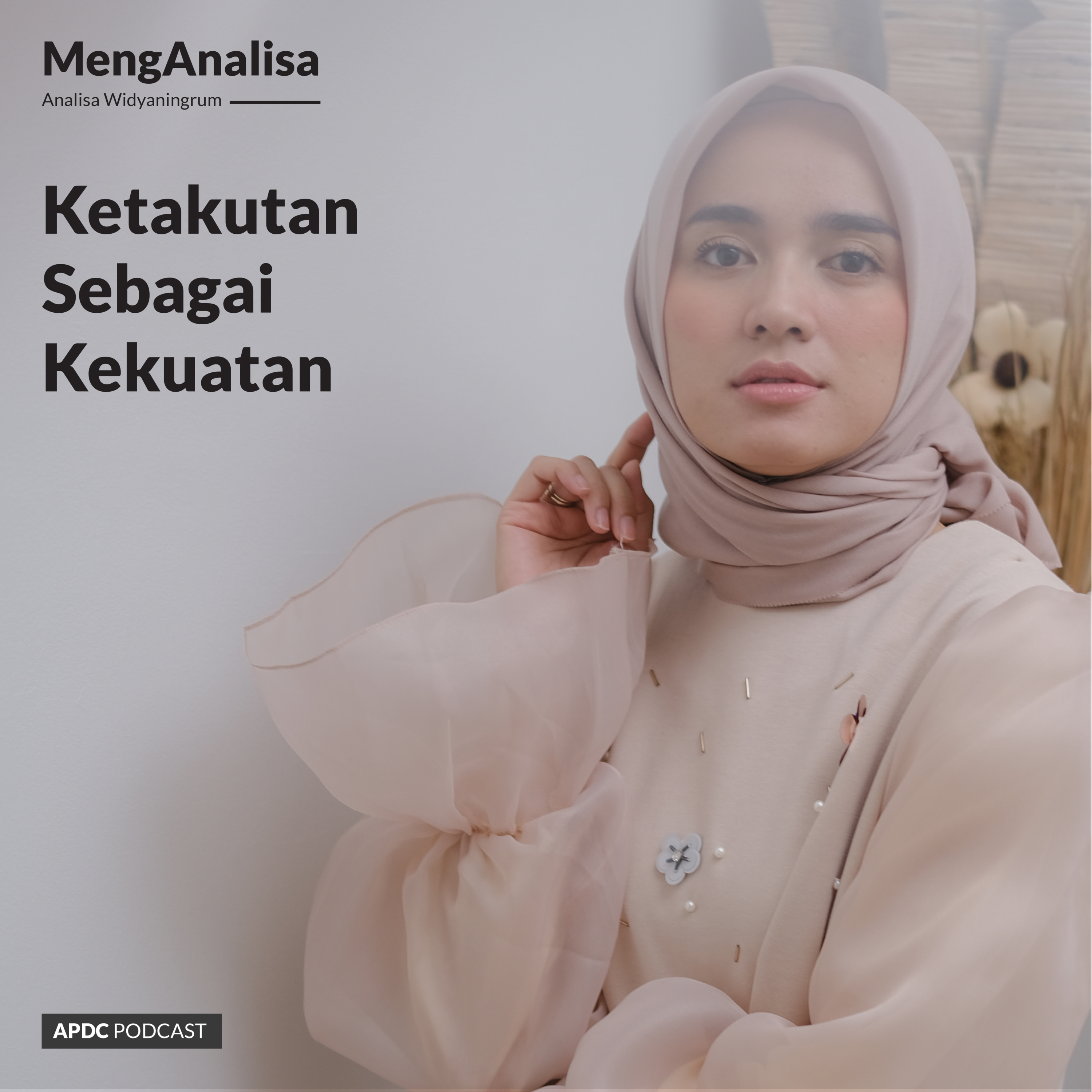 MengAnalisa