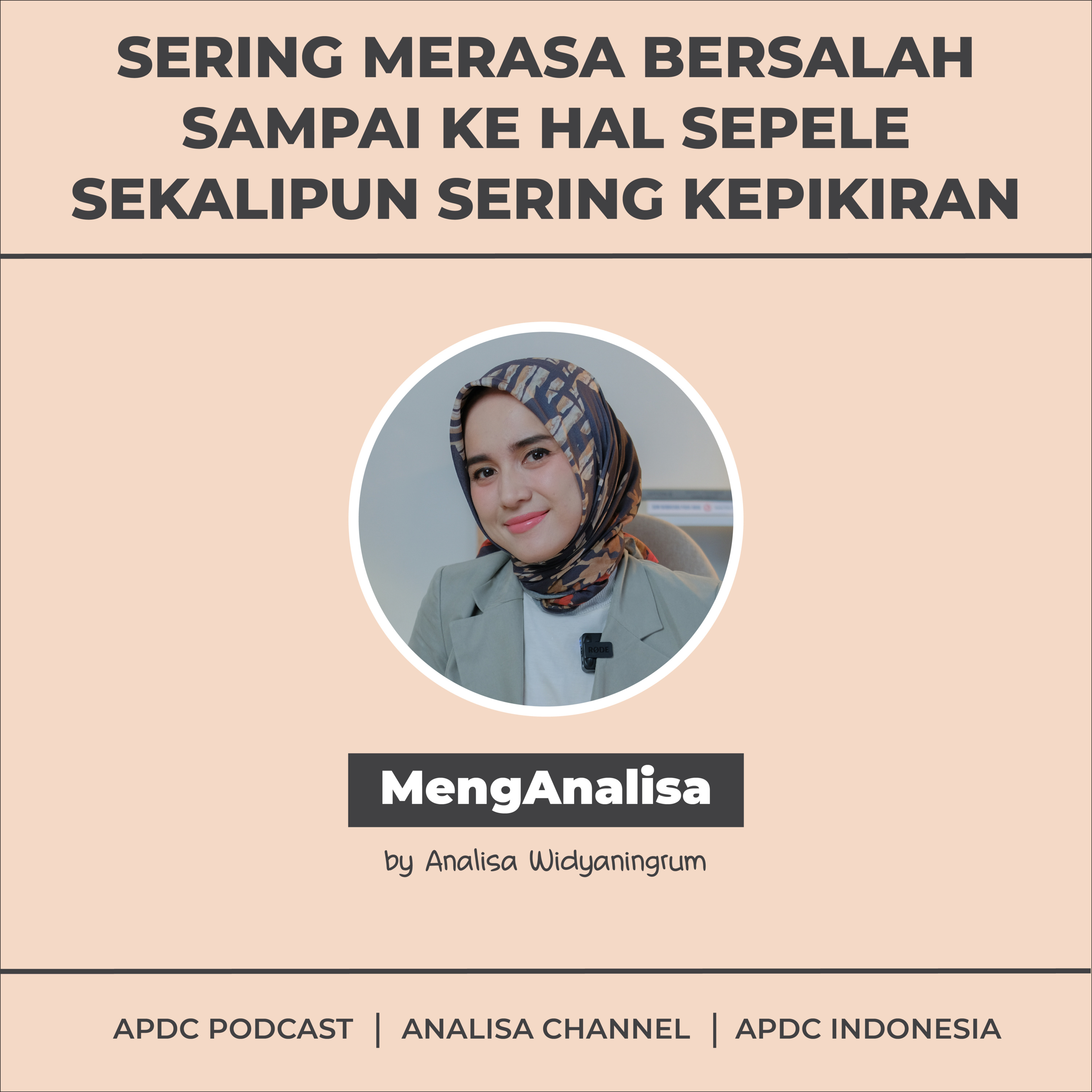 MengAnalisa