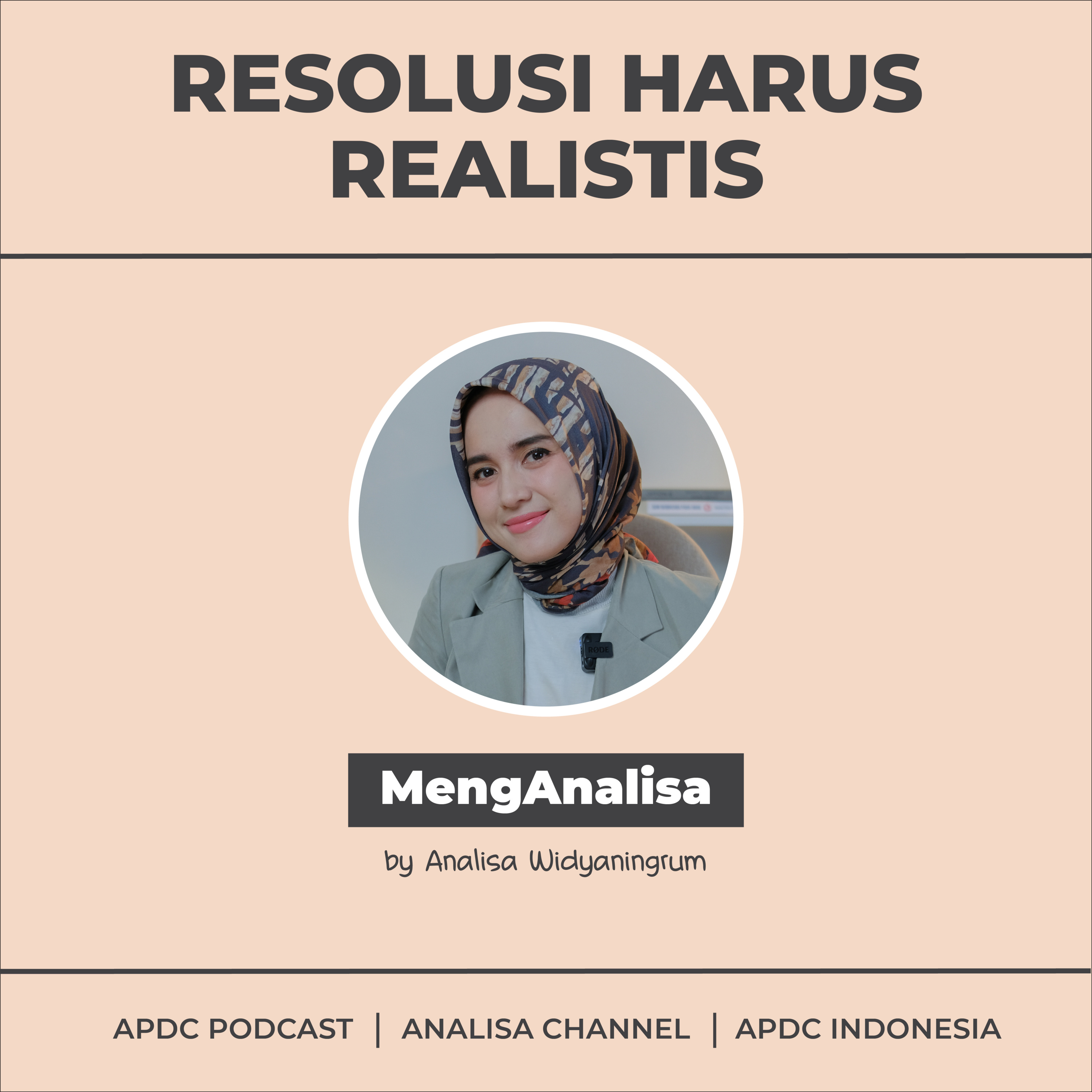 MengAnalisa