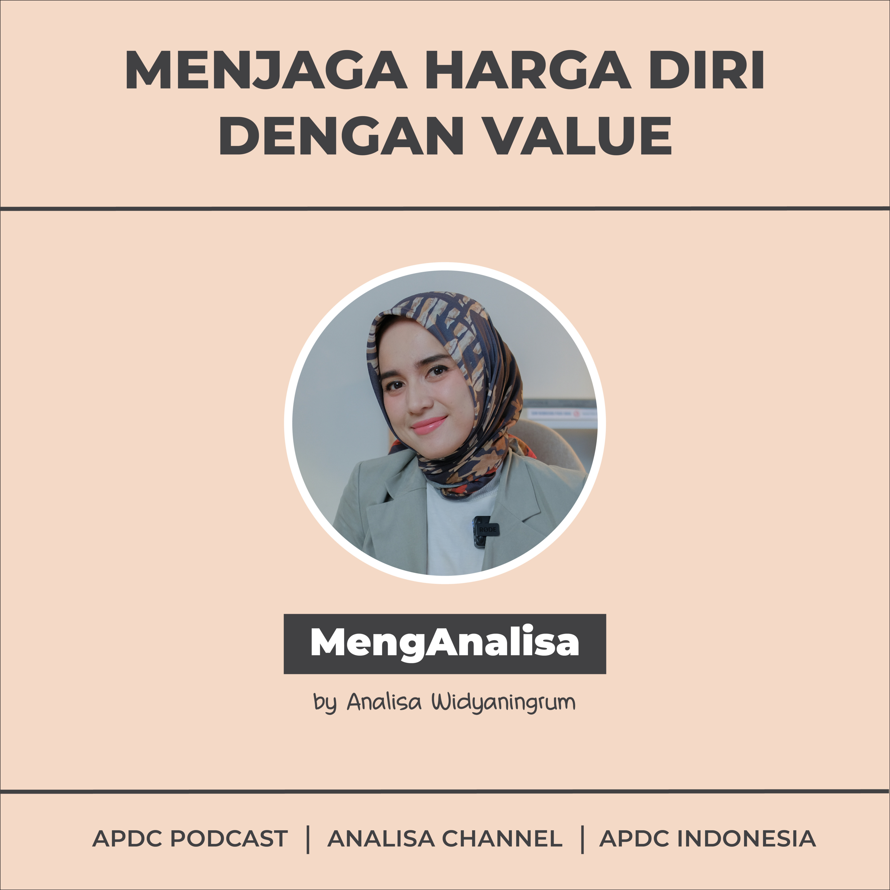 MengAnalisa