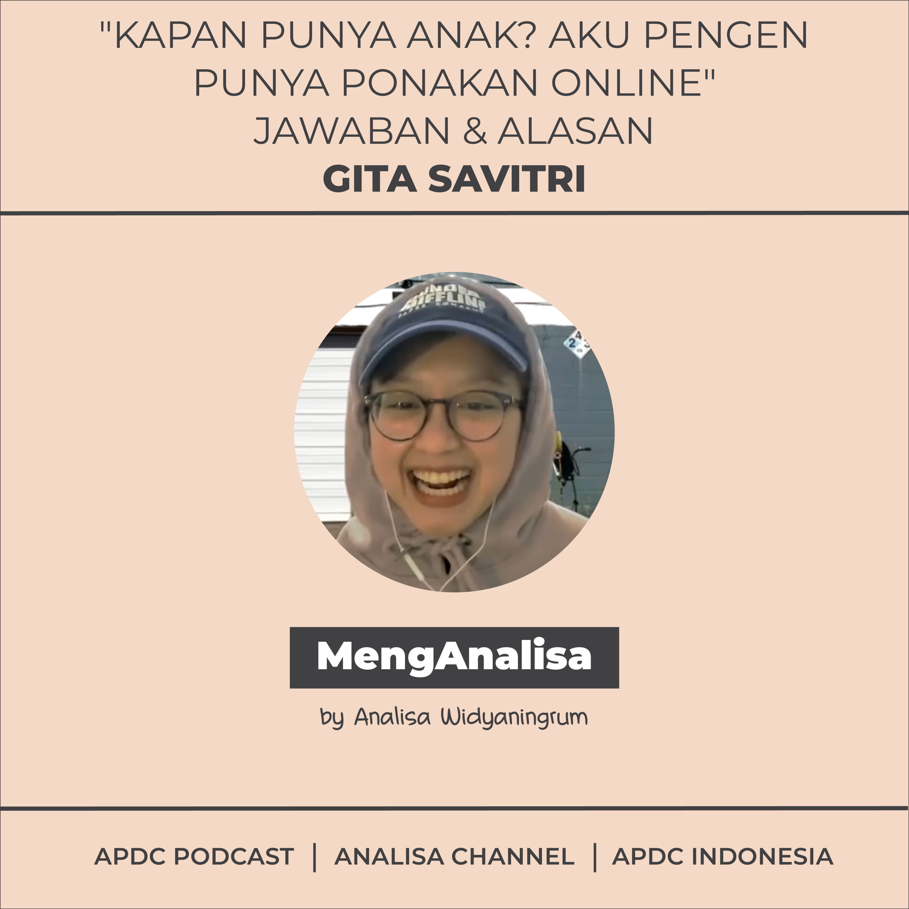 MengAnalisa