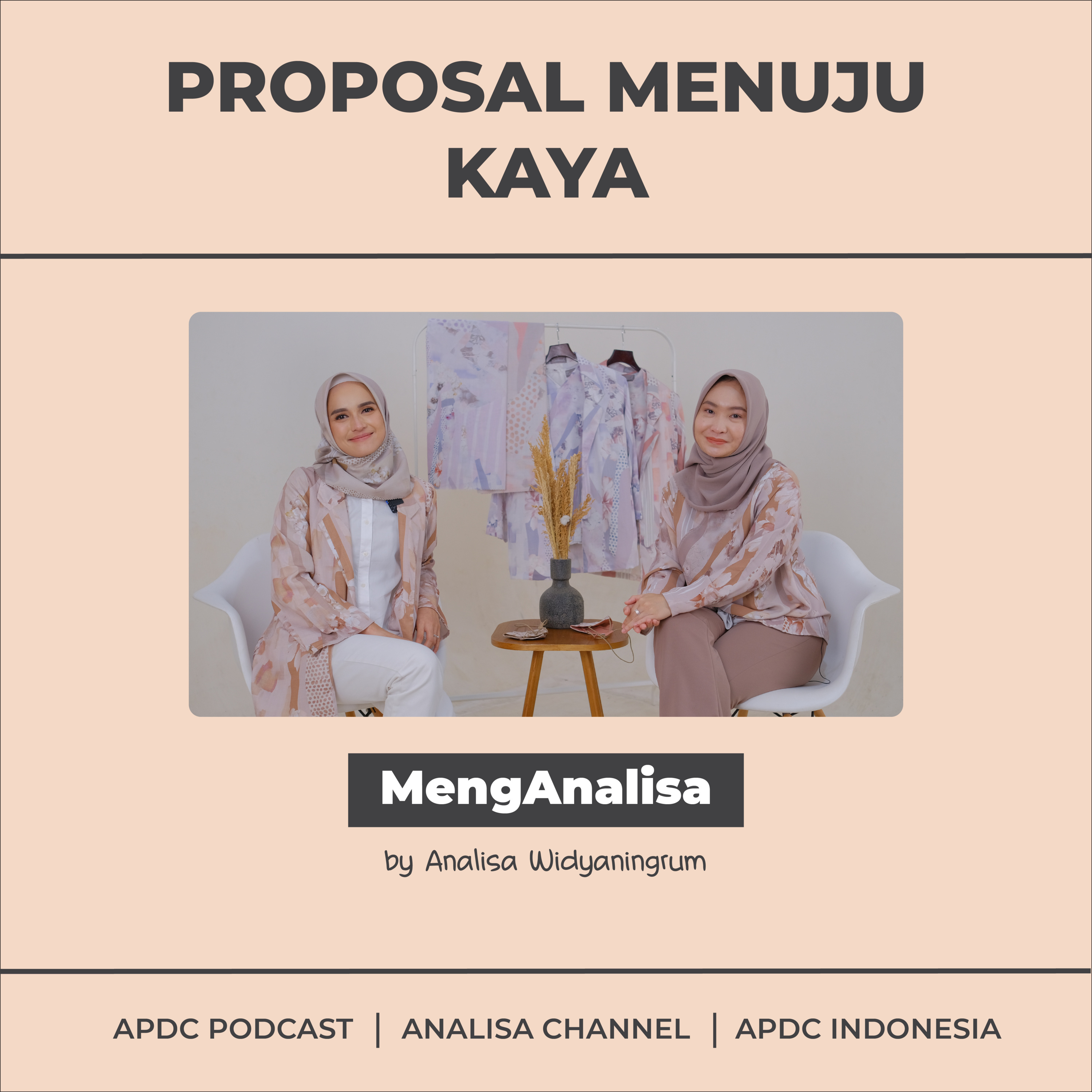 MengAnalisa