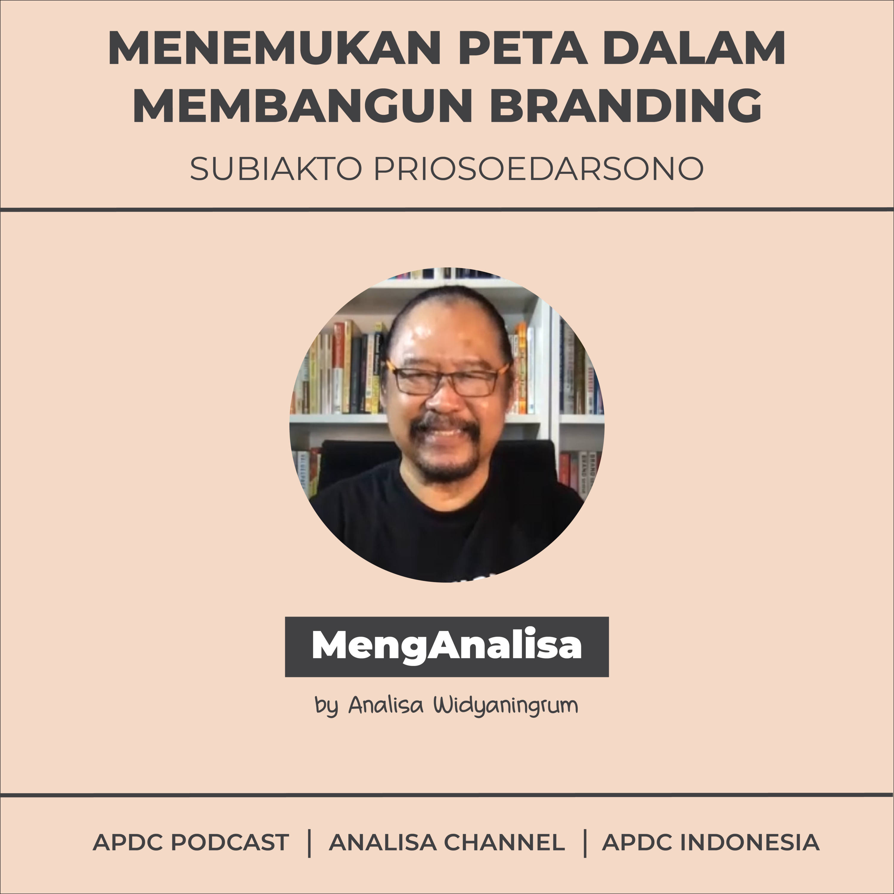 MengAnalisa