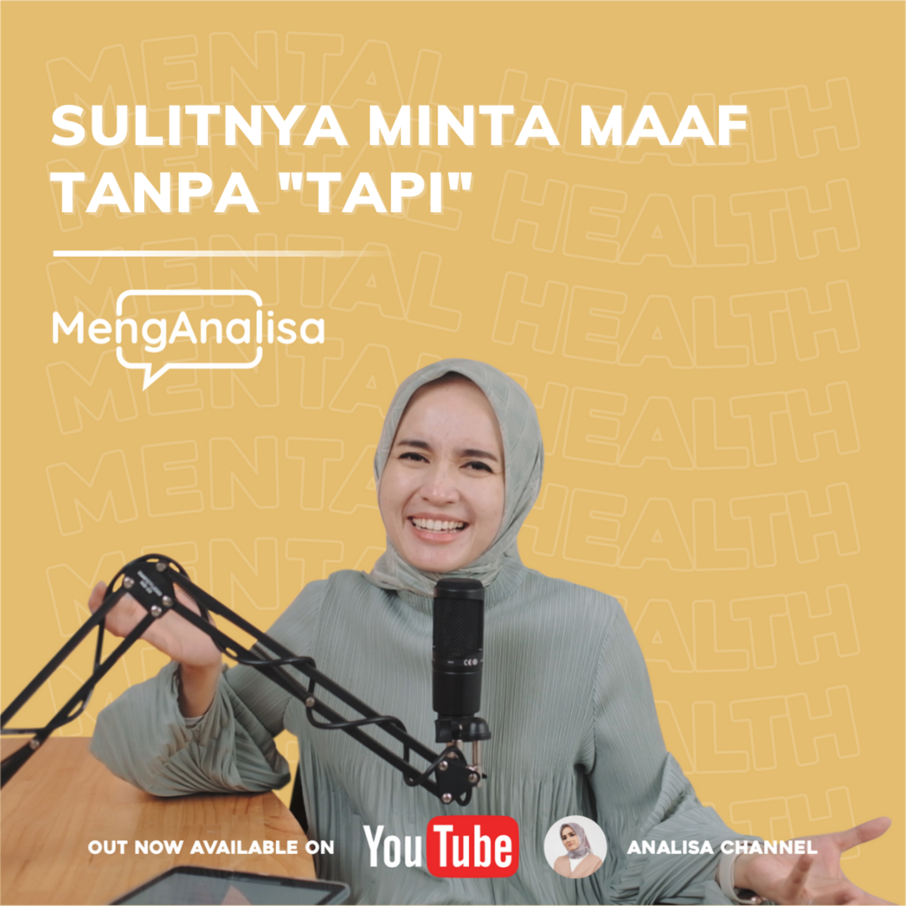 MengAnalisa