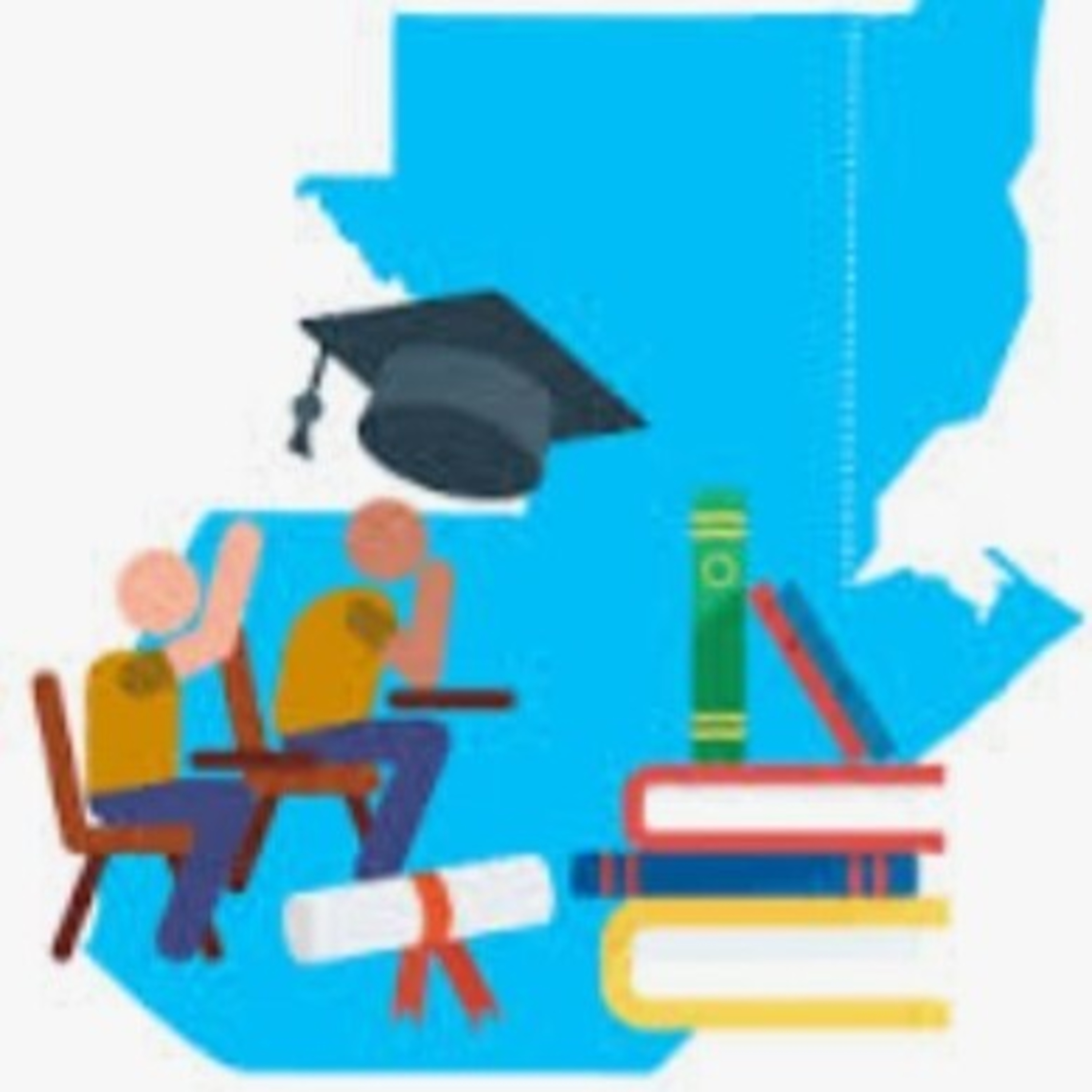 Análisis y formulación estratégica de la mejora educativa.