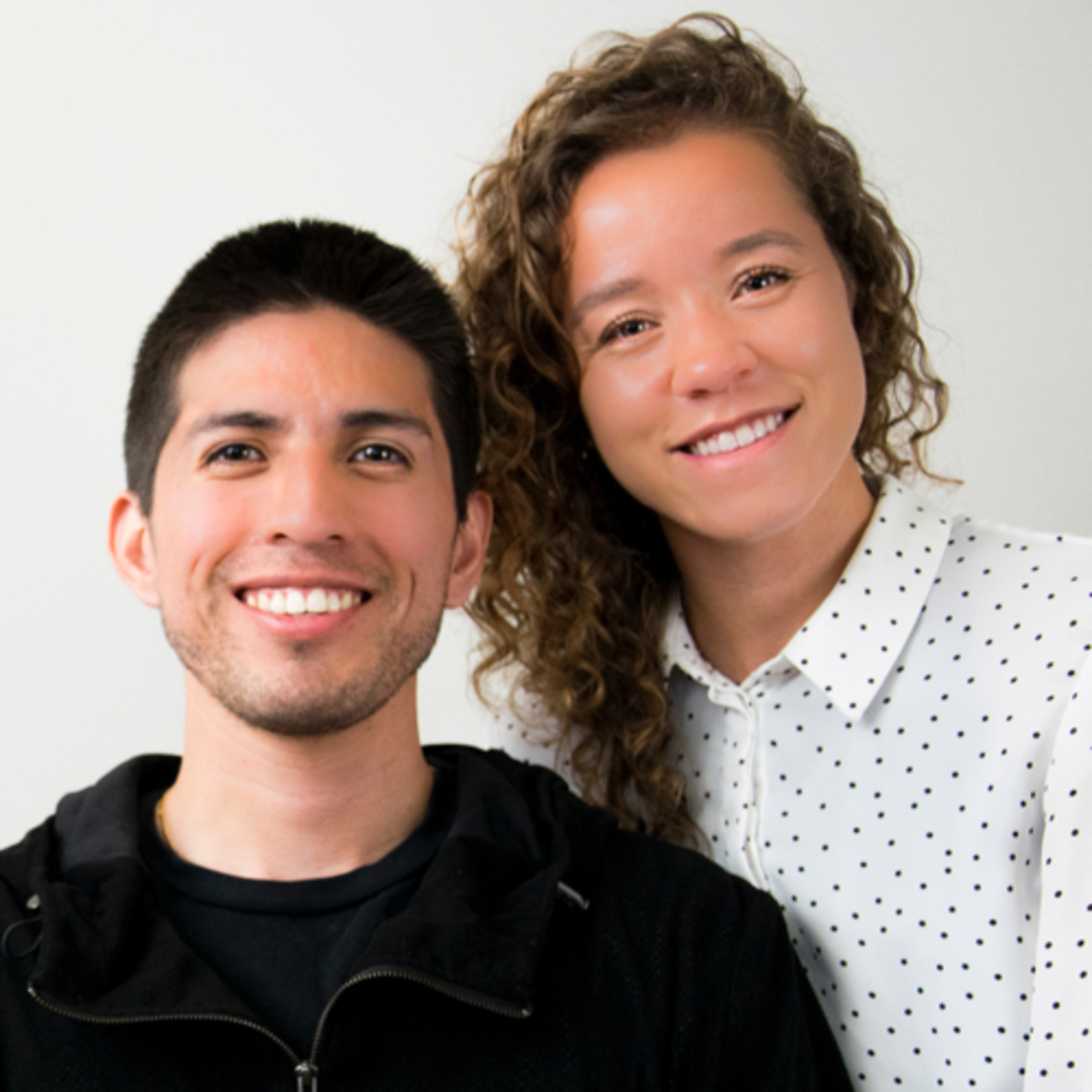 ZS-Raw Talk: From the Beginning, Shall We. ZS-Raw Talk: From the Beginning, Shall We.