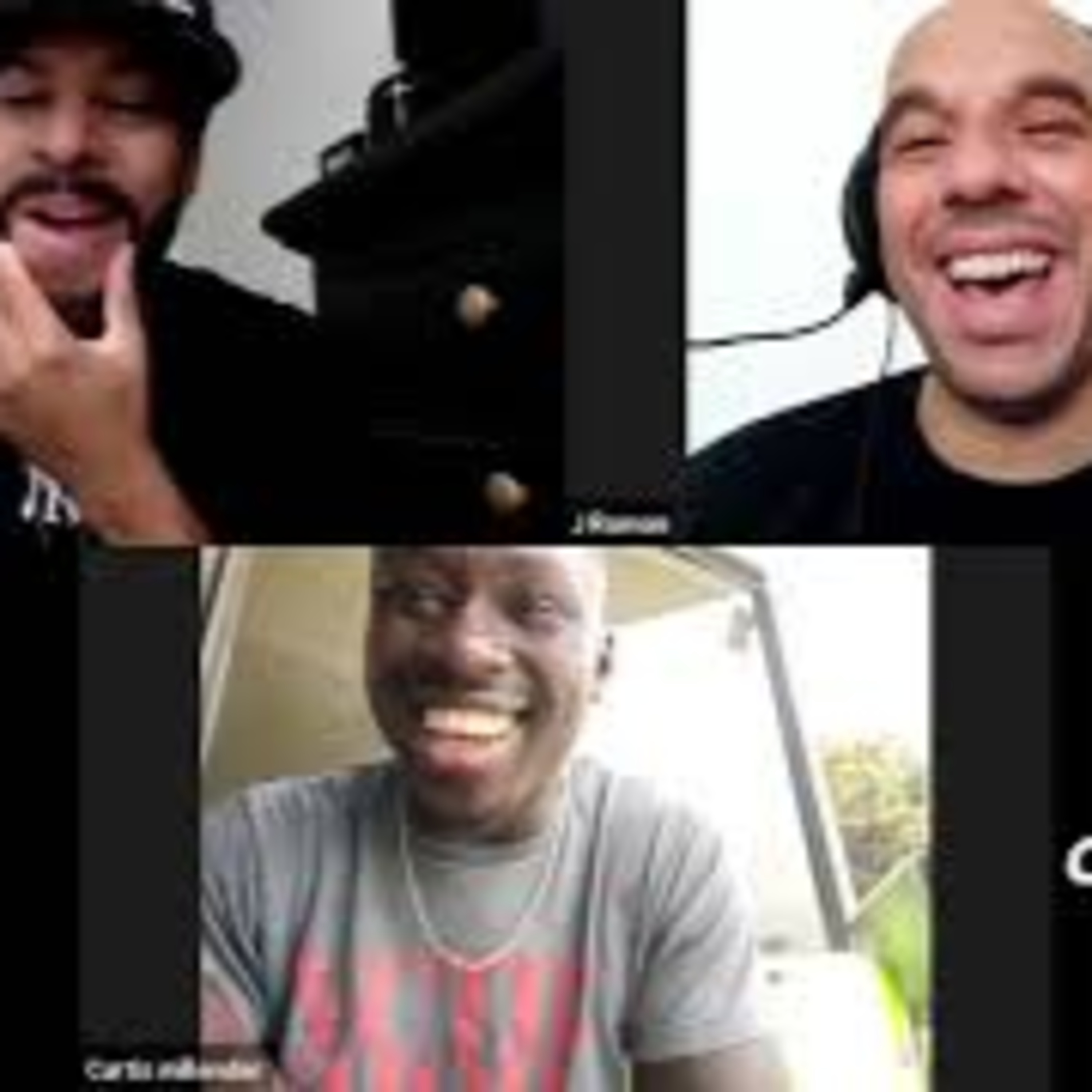 OSP - Old School Perspective