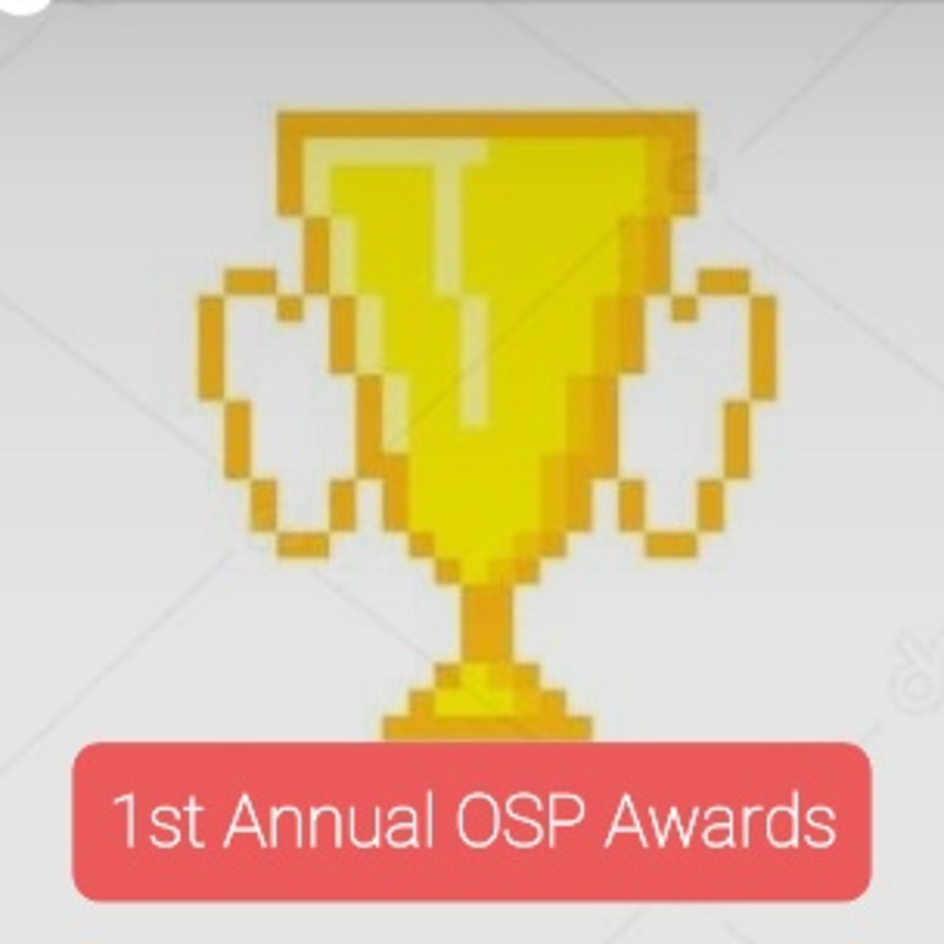 OSP - Old School Perspective