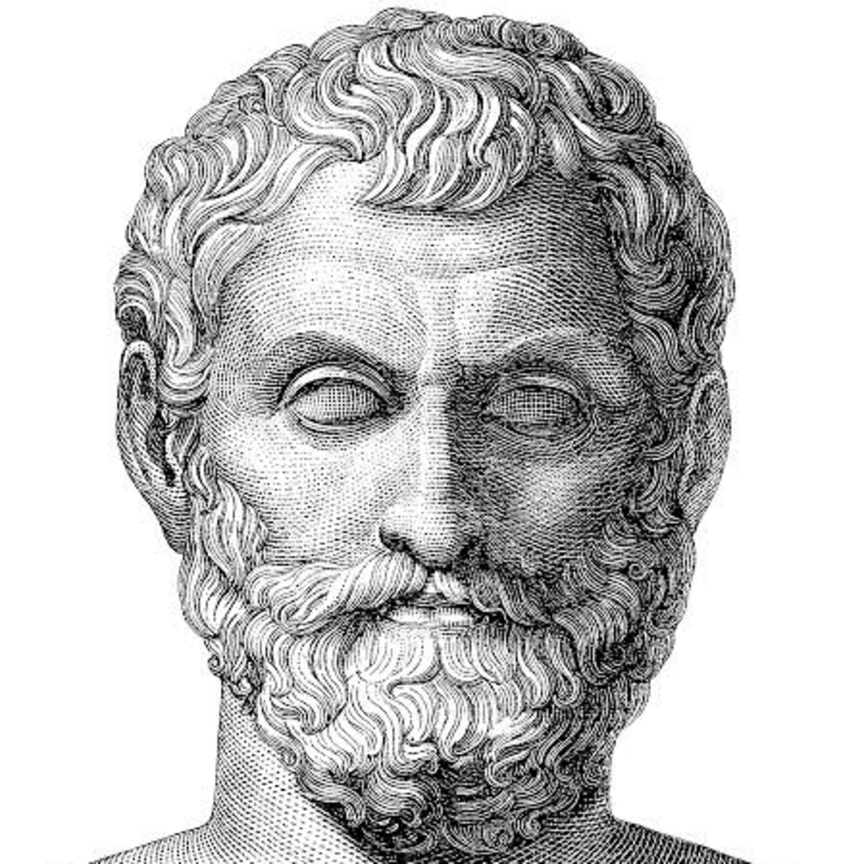 Odyssey Podcast Filsafat