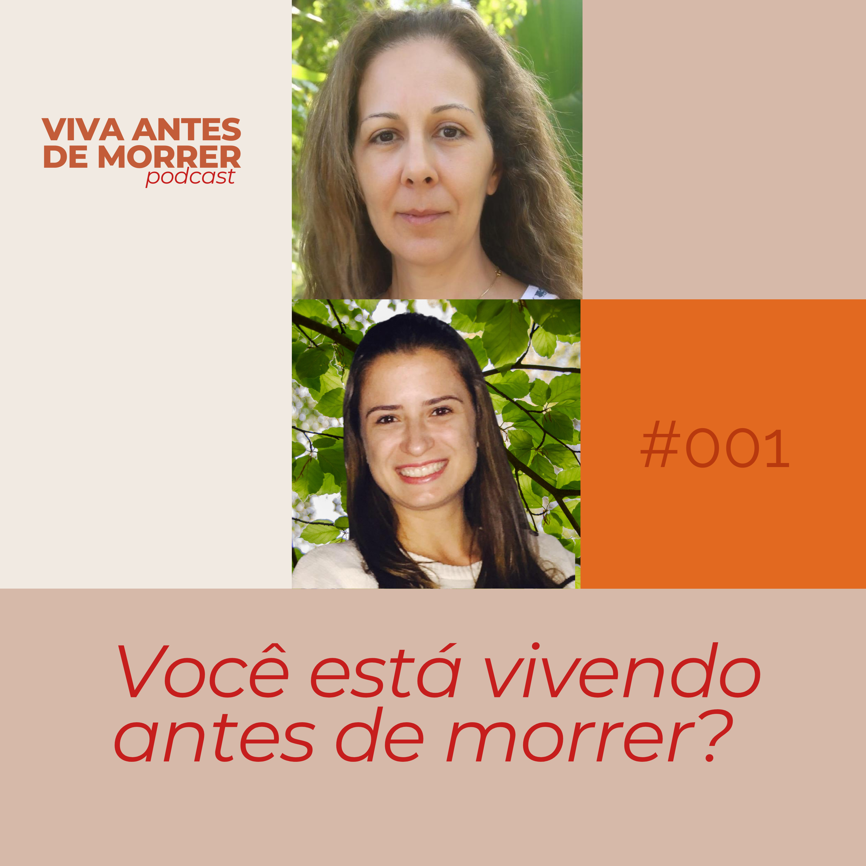 Zerando a Ansiedade