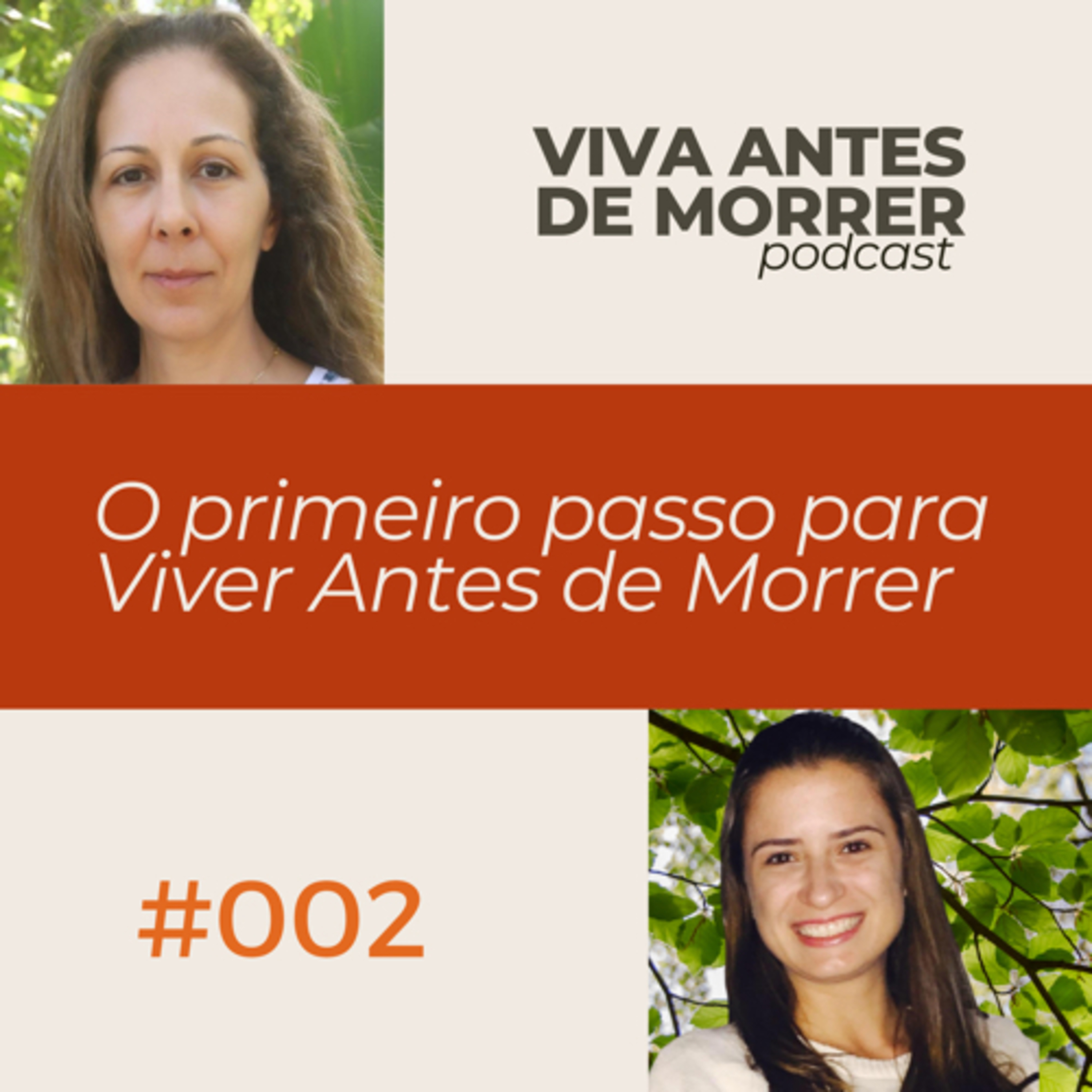 Zerando a Ansiedade
