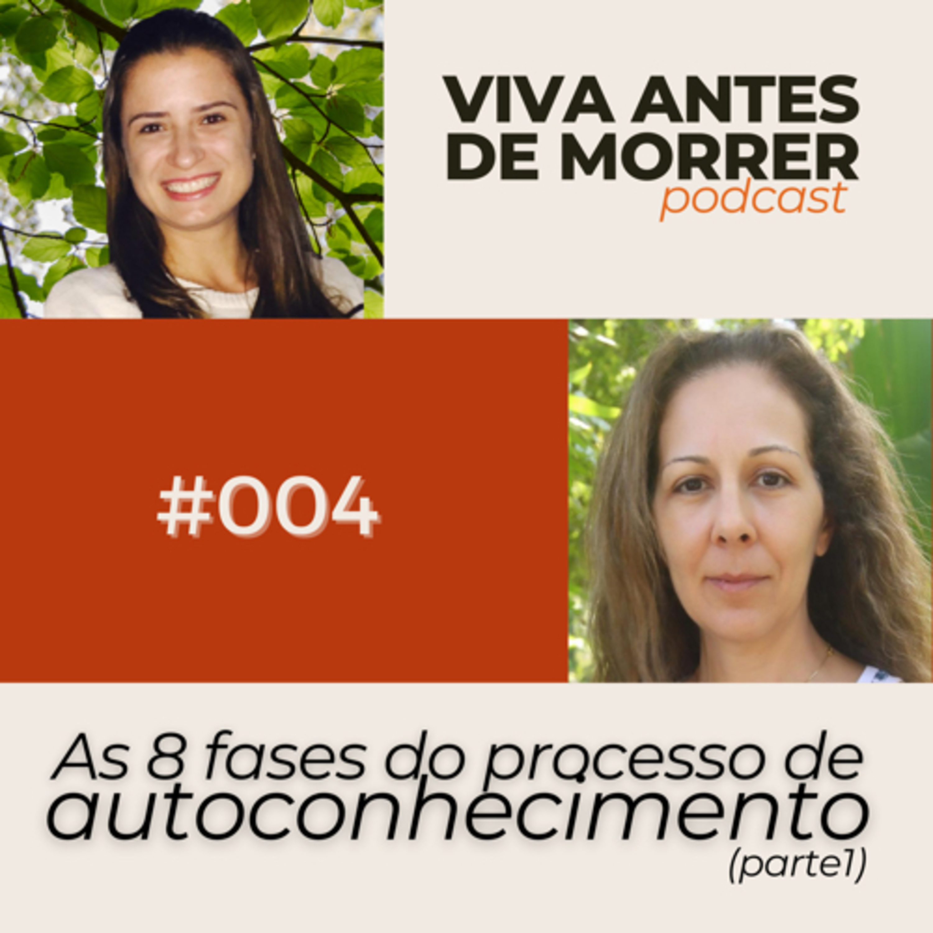 Zerando a Ansiedade