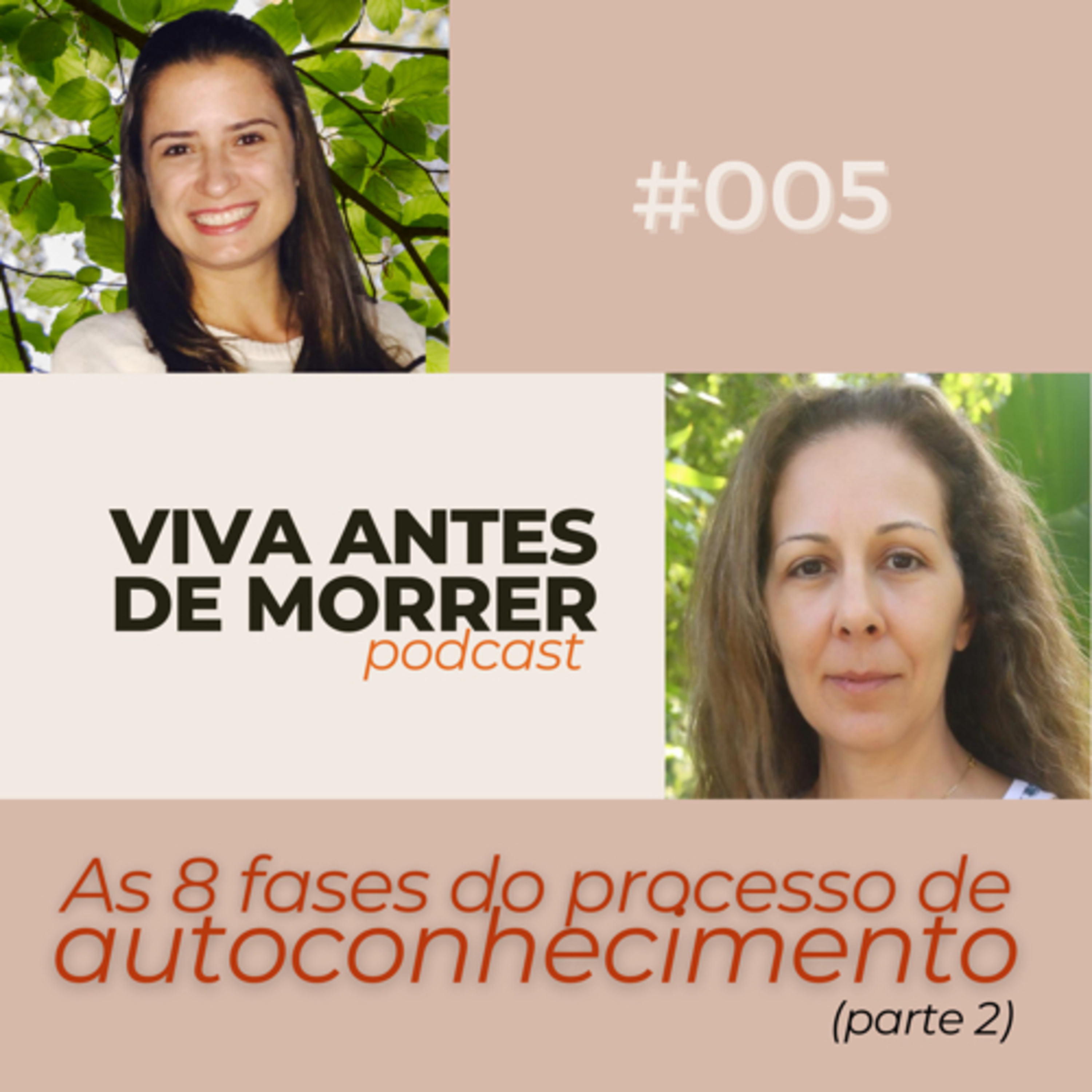 Zerando a Ansiedade