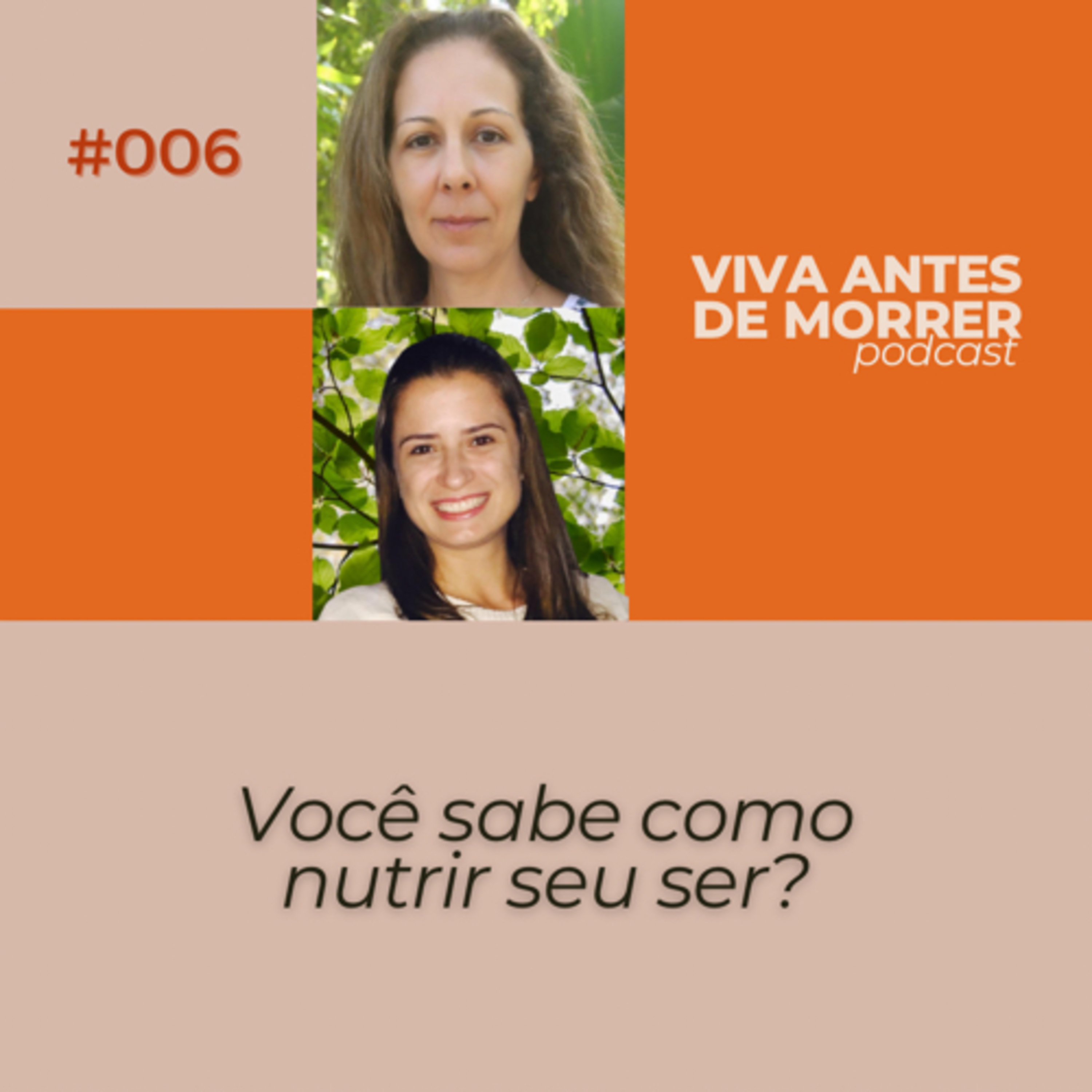 Zerando a Ansiedade