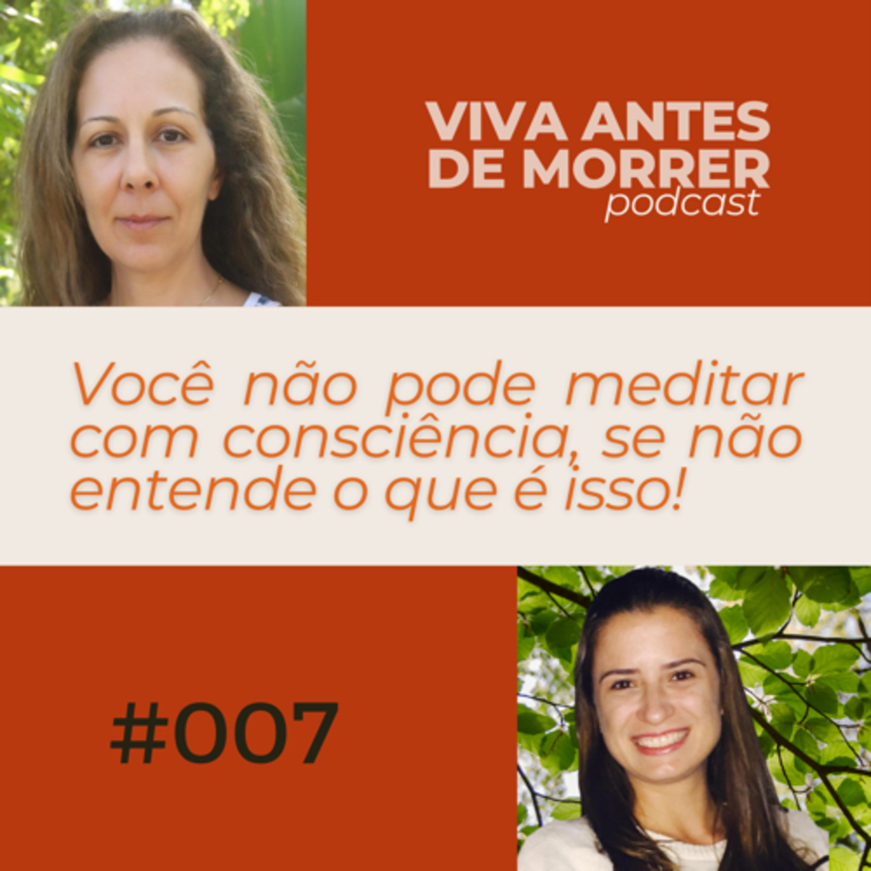 Zerando a Ansiedade
