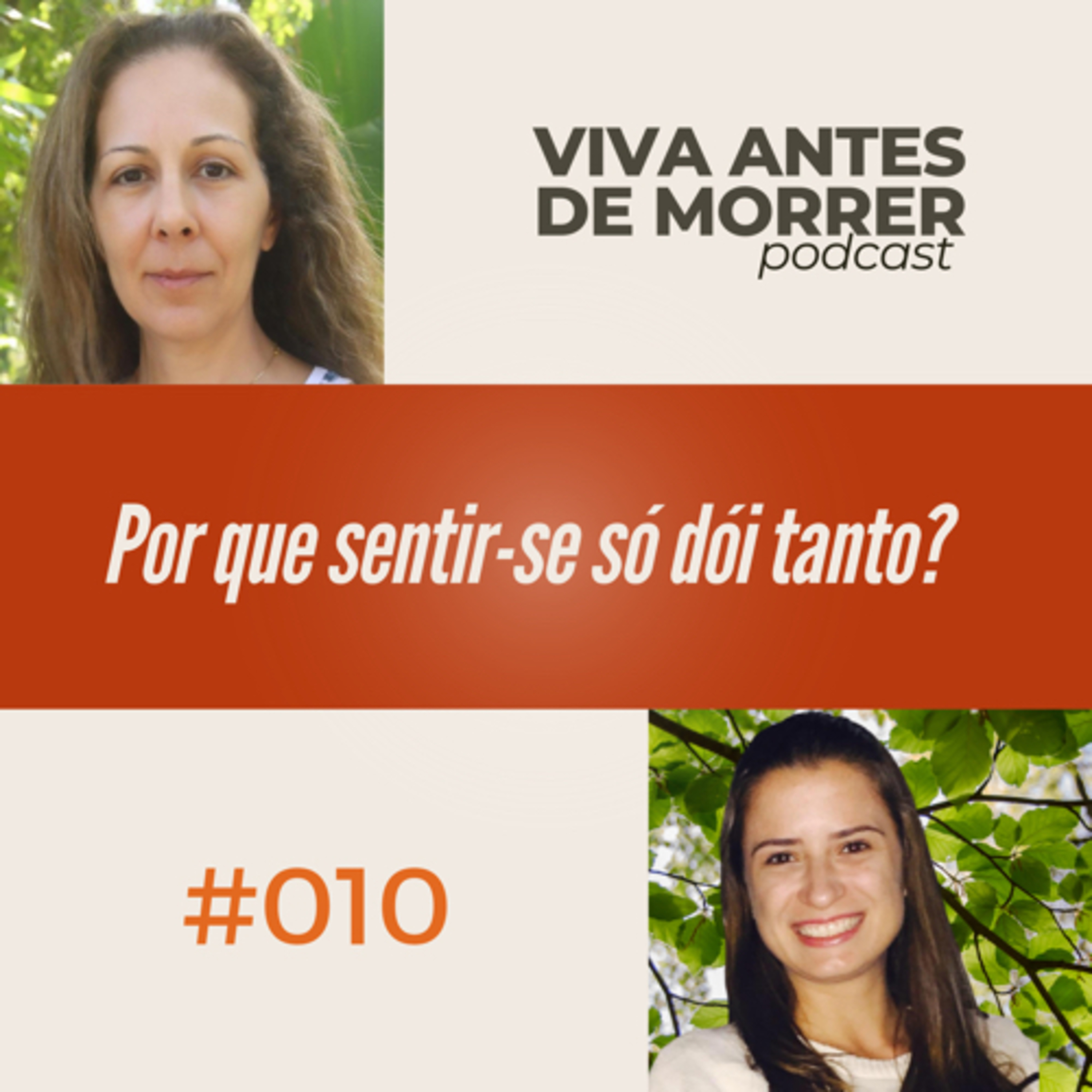Zerando a Ansiedade