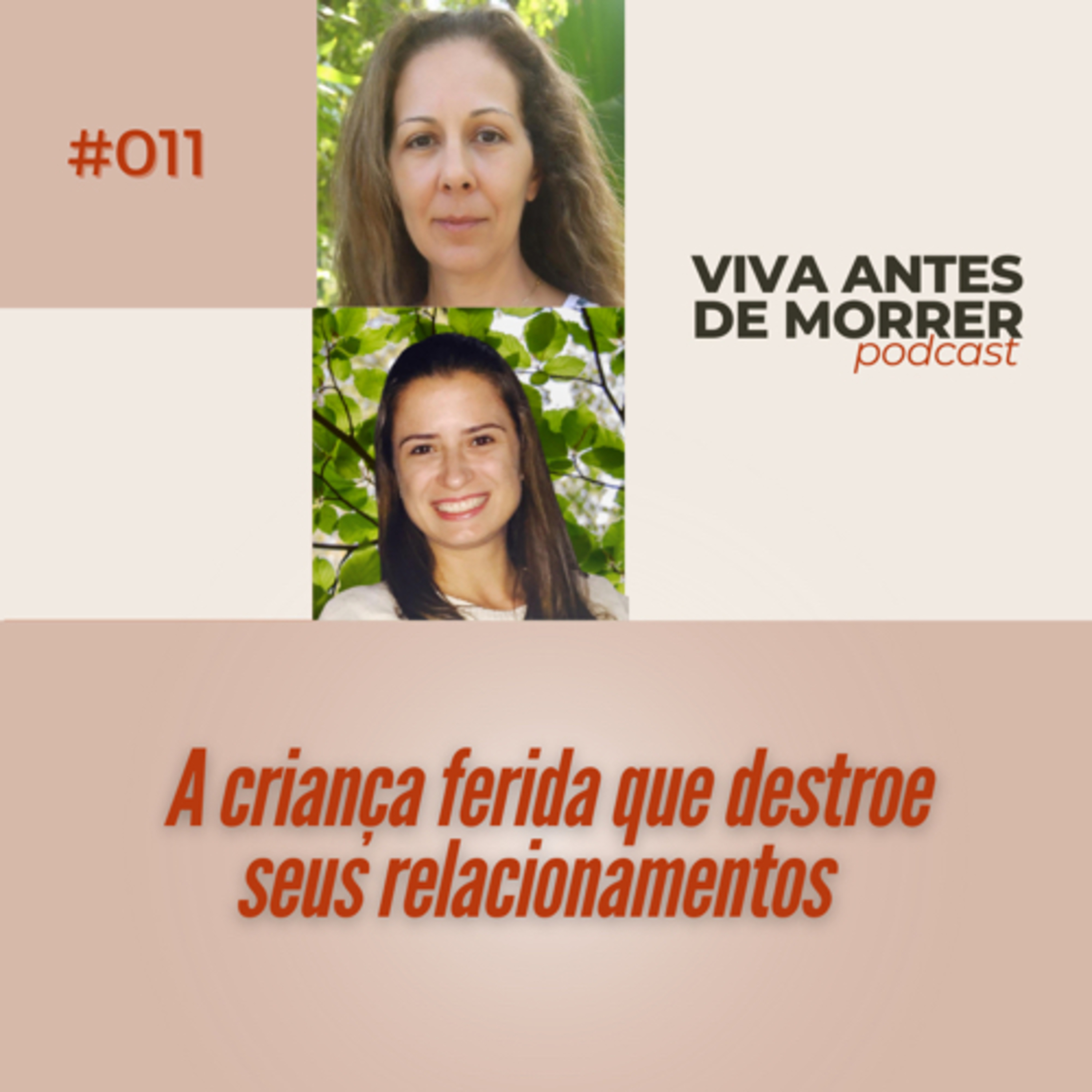 Zerando a Ansiedade