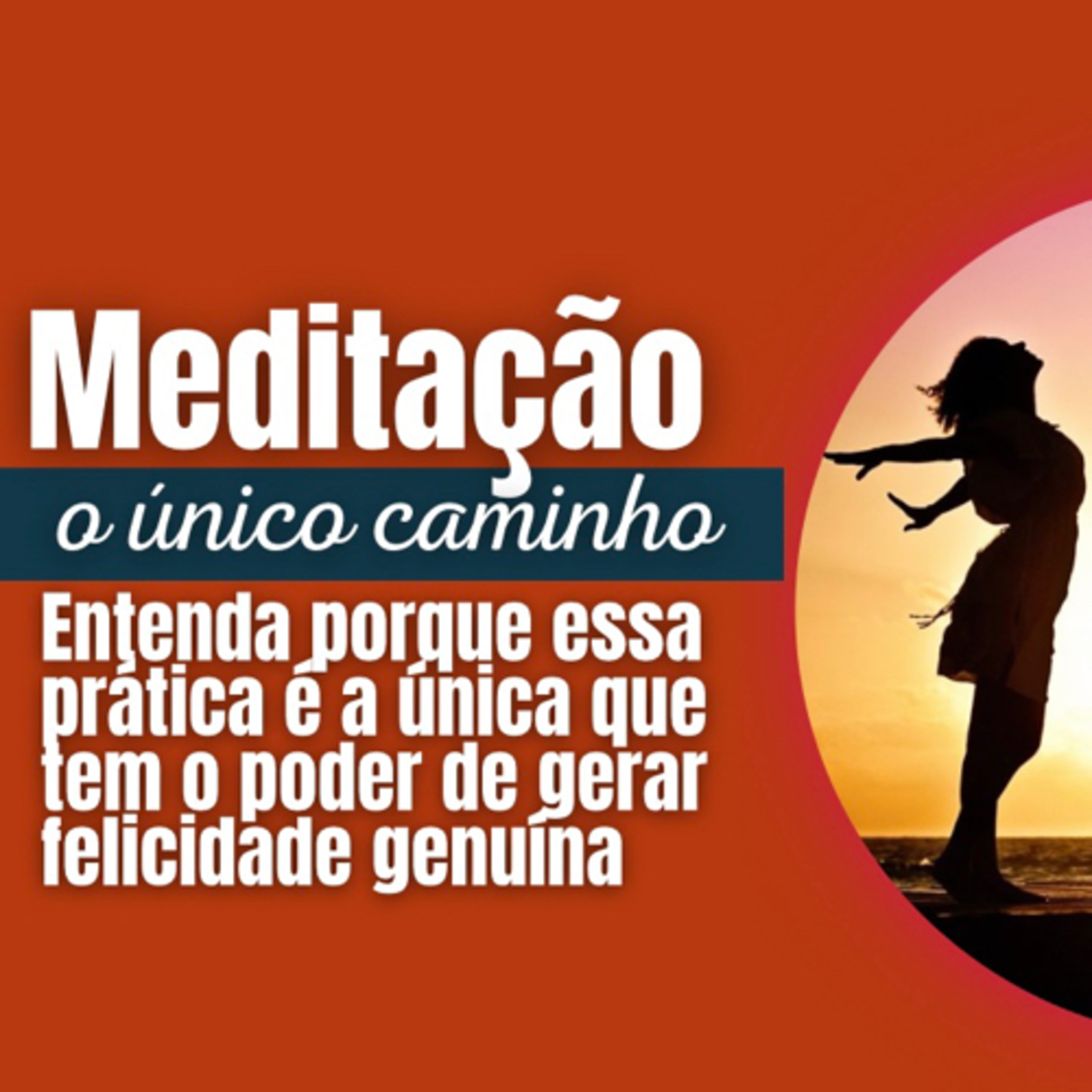 Zerando a Ansiedade