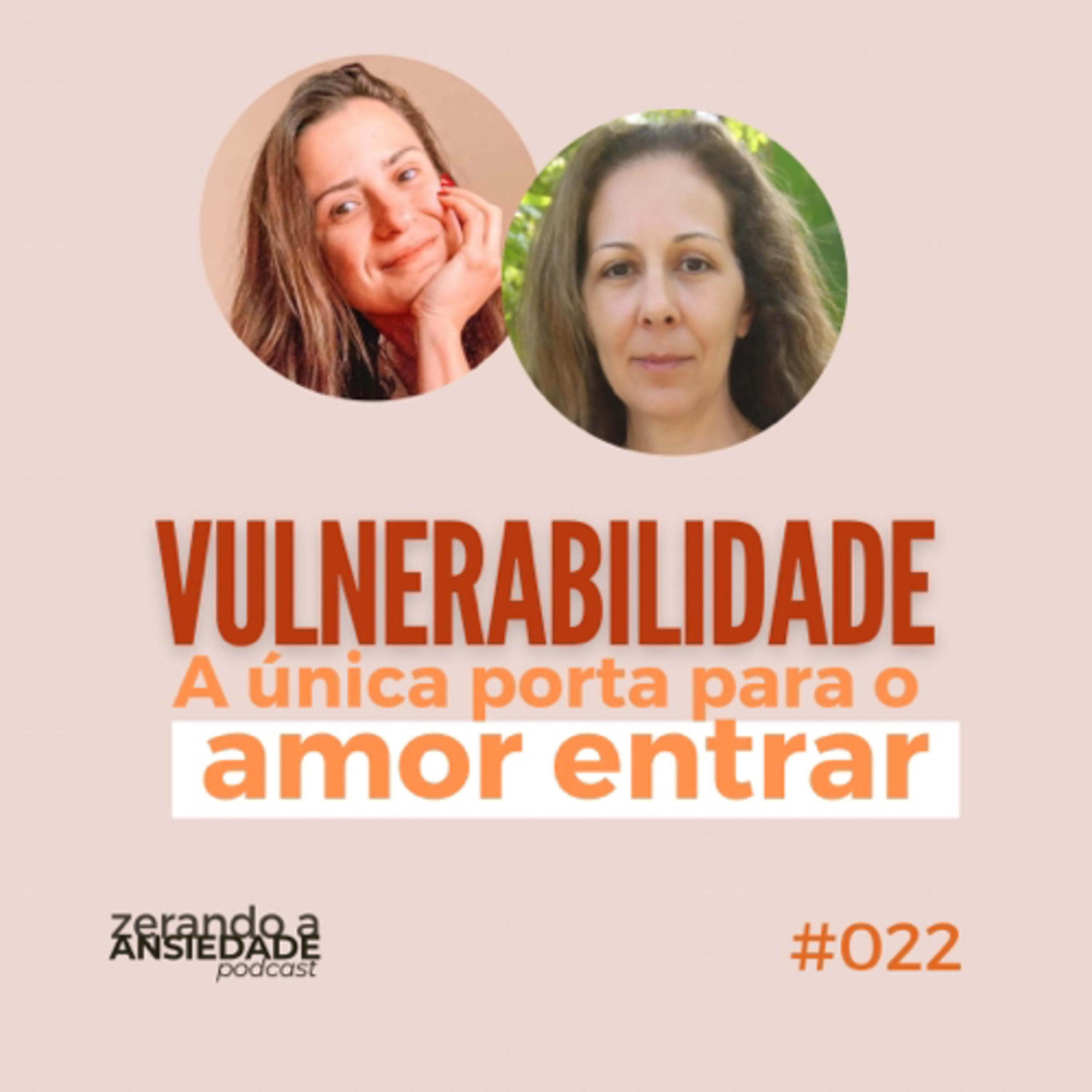 Zerando a Ansiedade