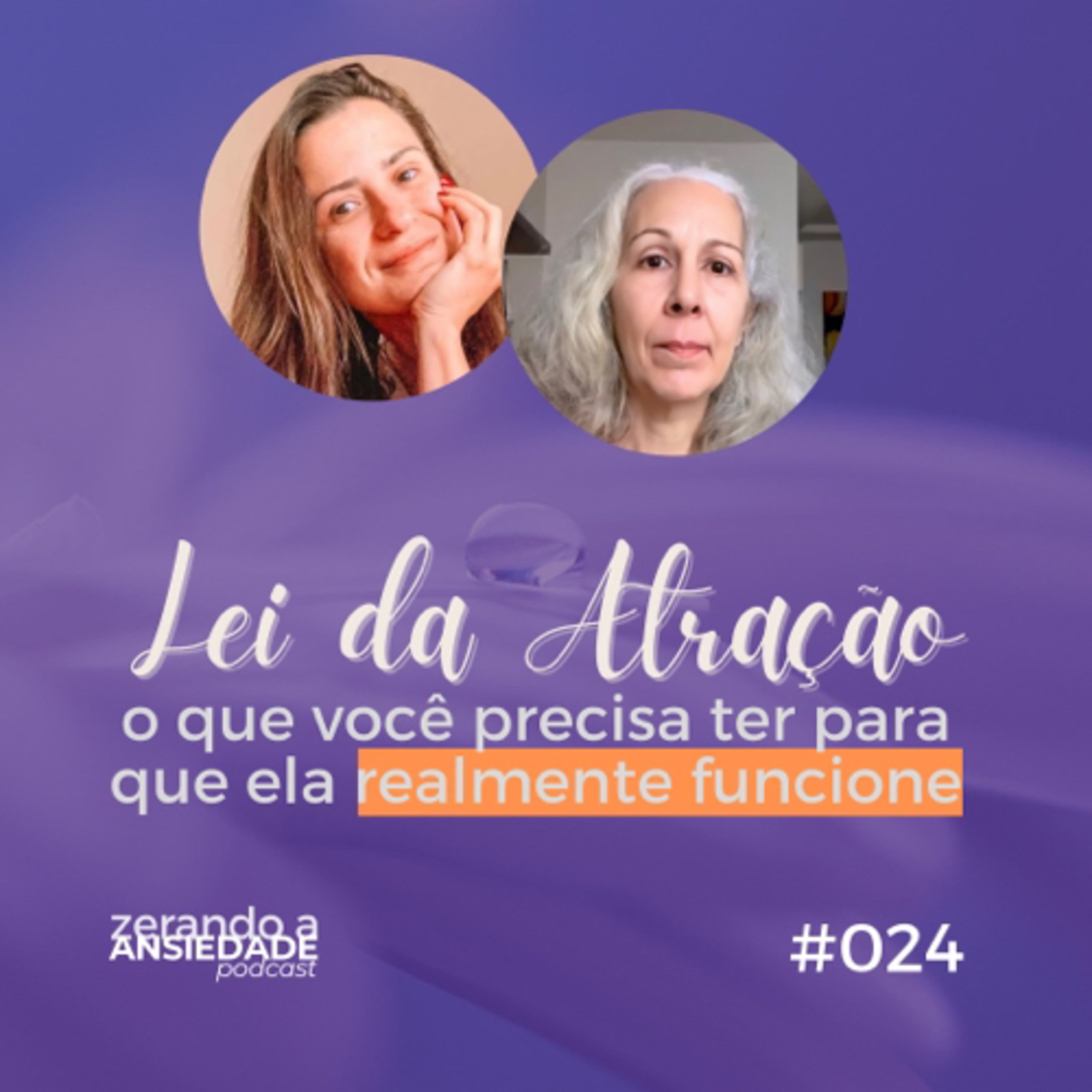 Zerando a Ansiedade