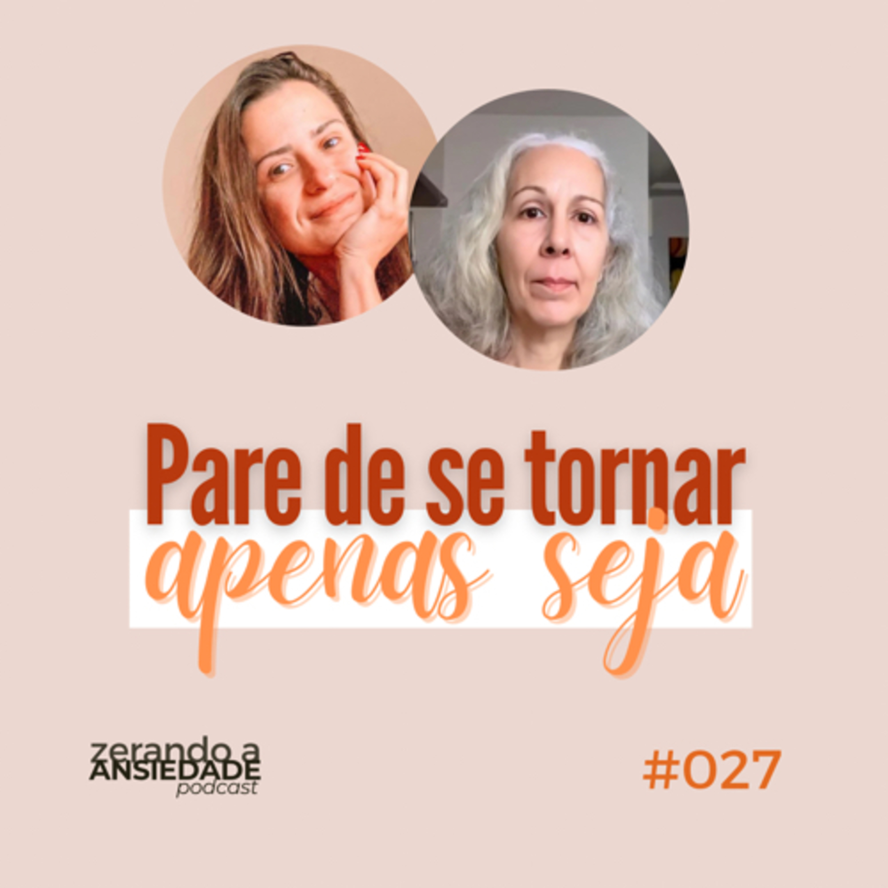 Zerando a Ansiedade