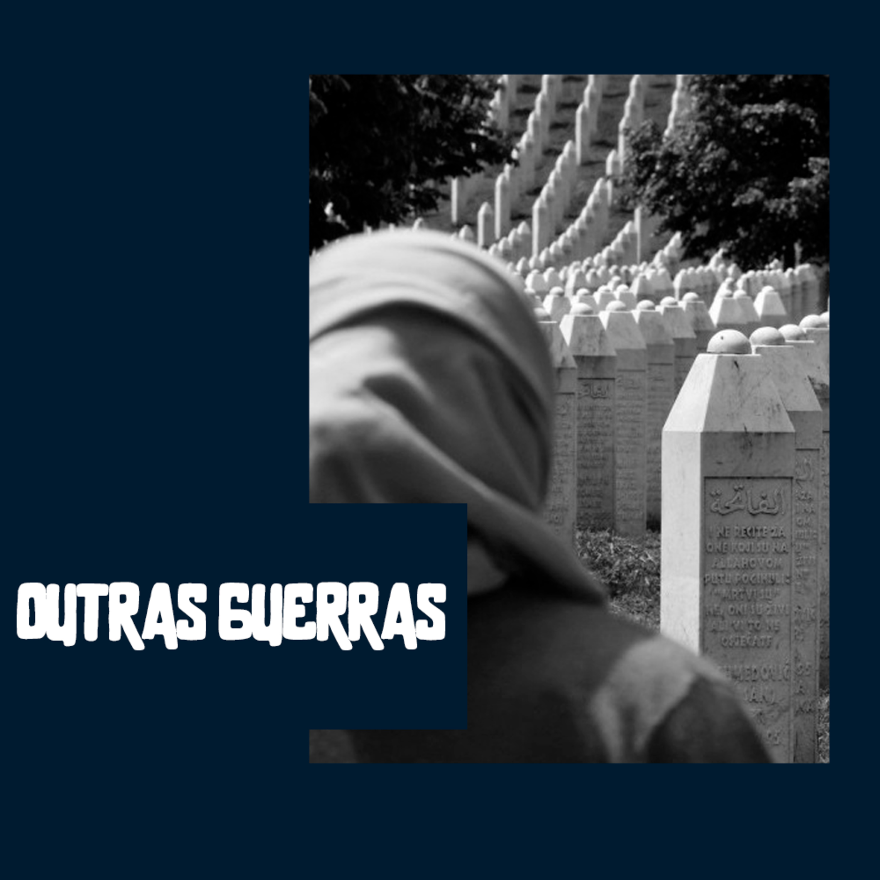 Geografia em Meia Hora