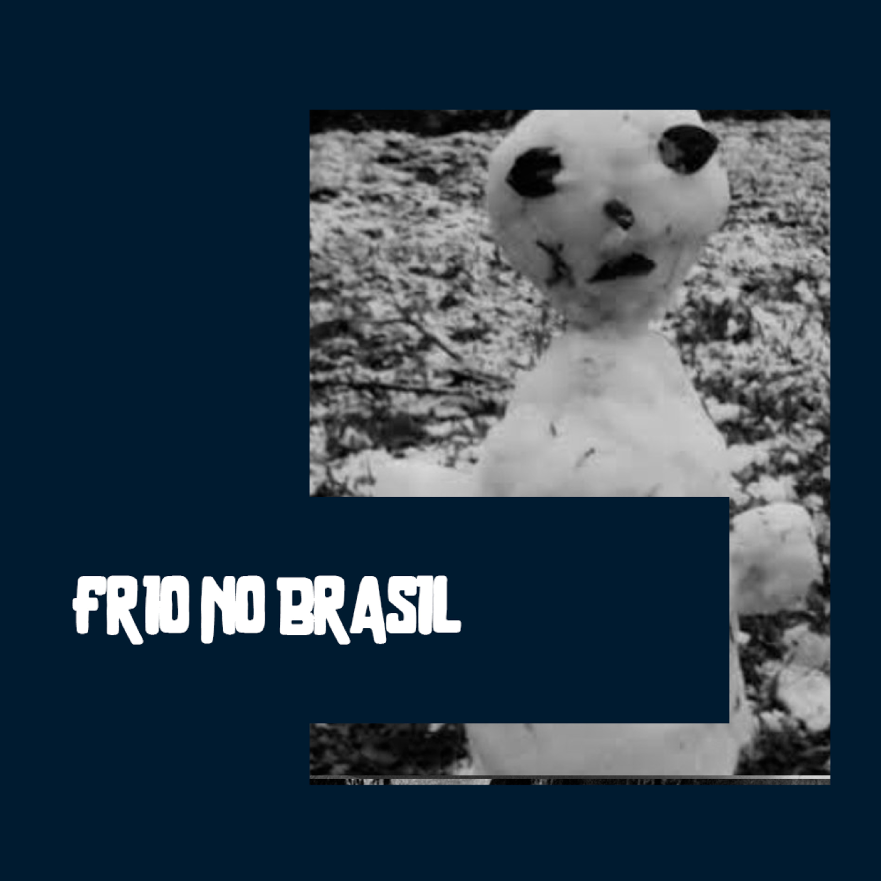 Geografia em Meia Hora