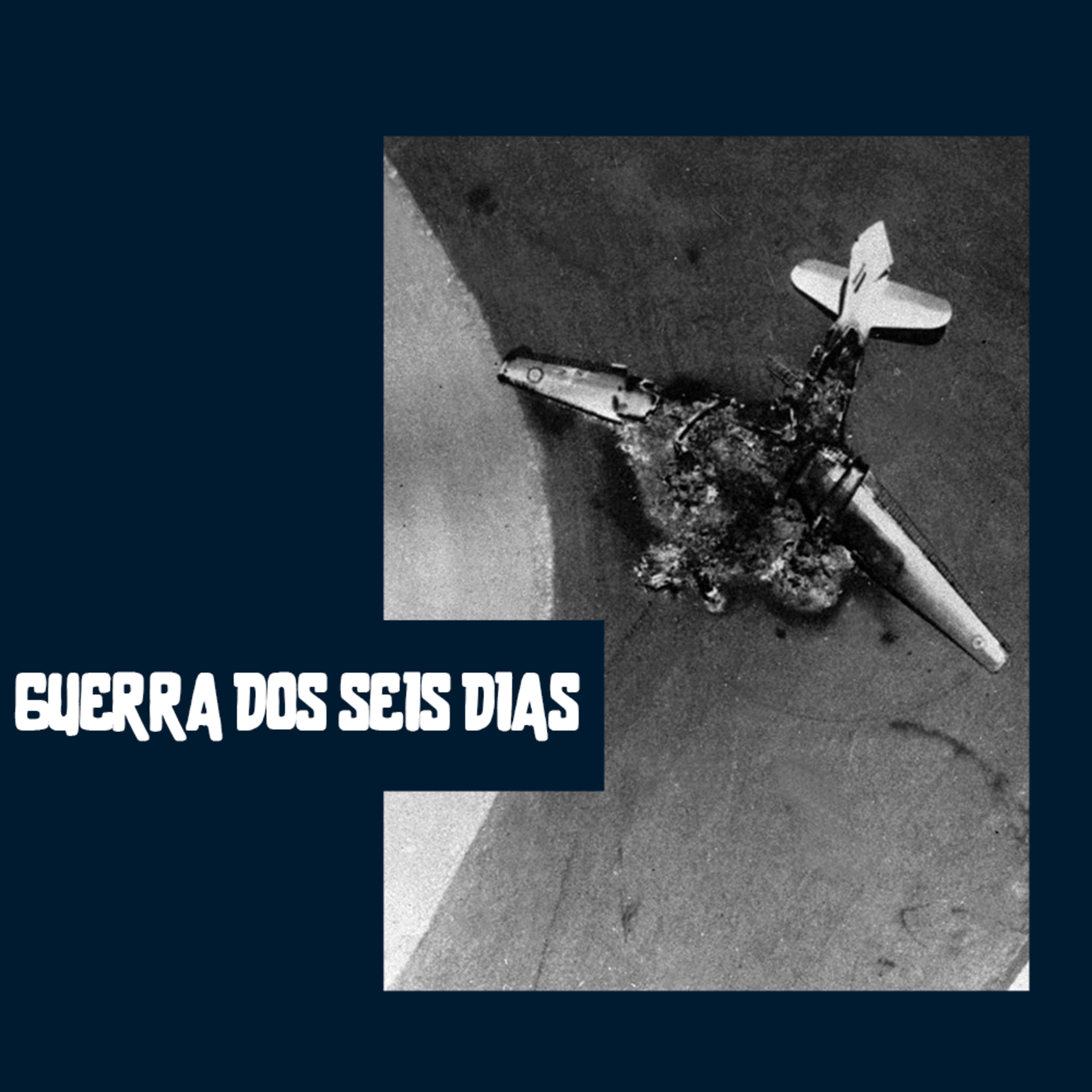 Geografia em Meia Hora