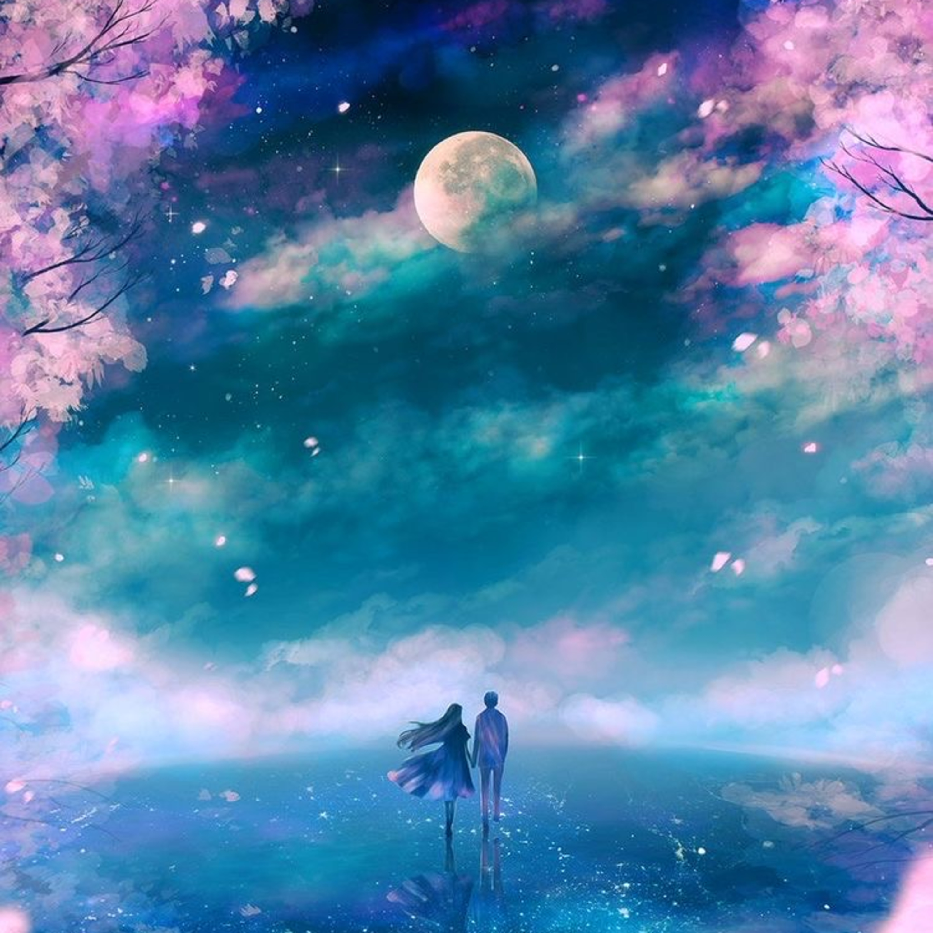 Kaan Karabulut ile Astroloji