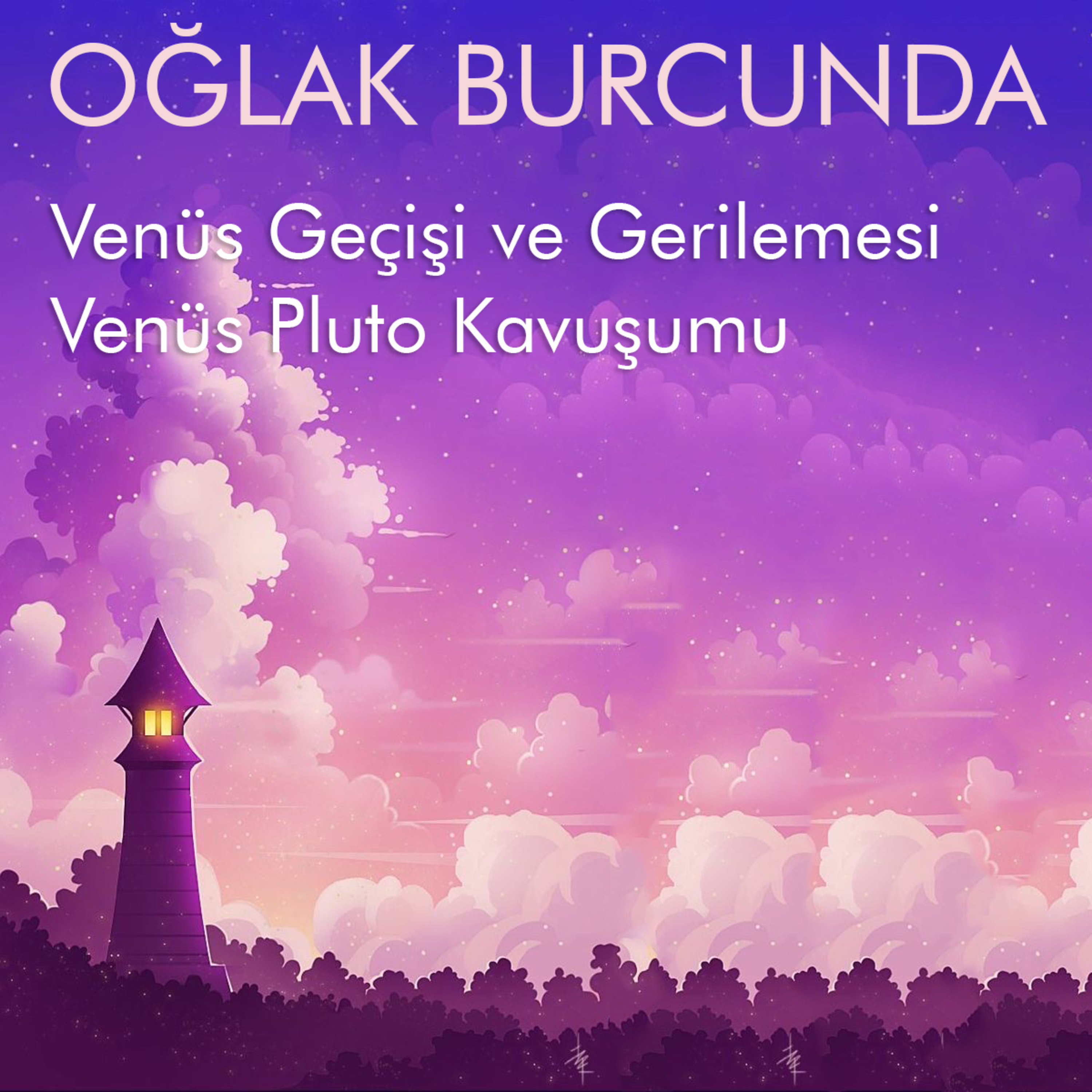 Kaan Karabulut ile Astroloji