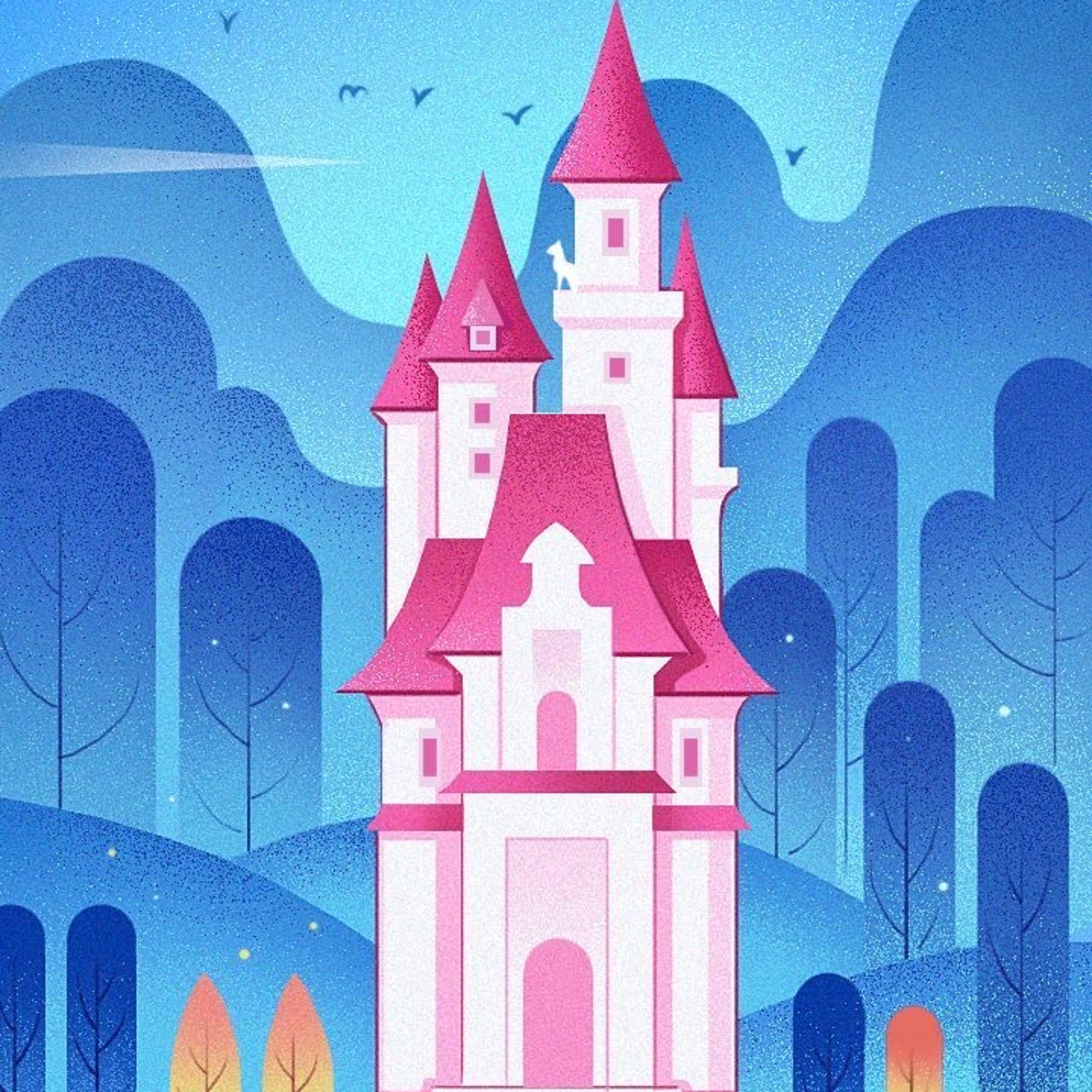 Kaan Karabulut ile Astroloji