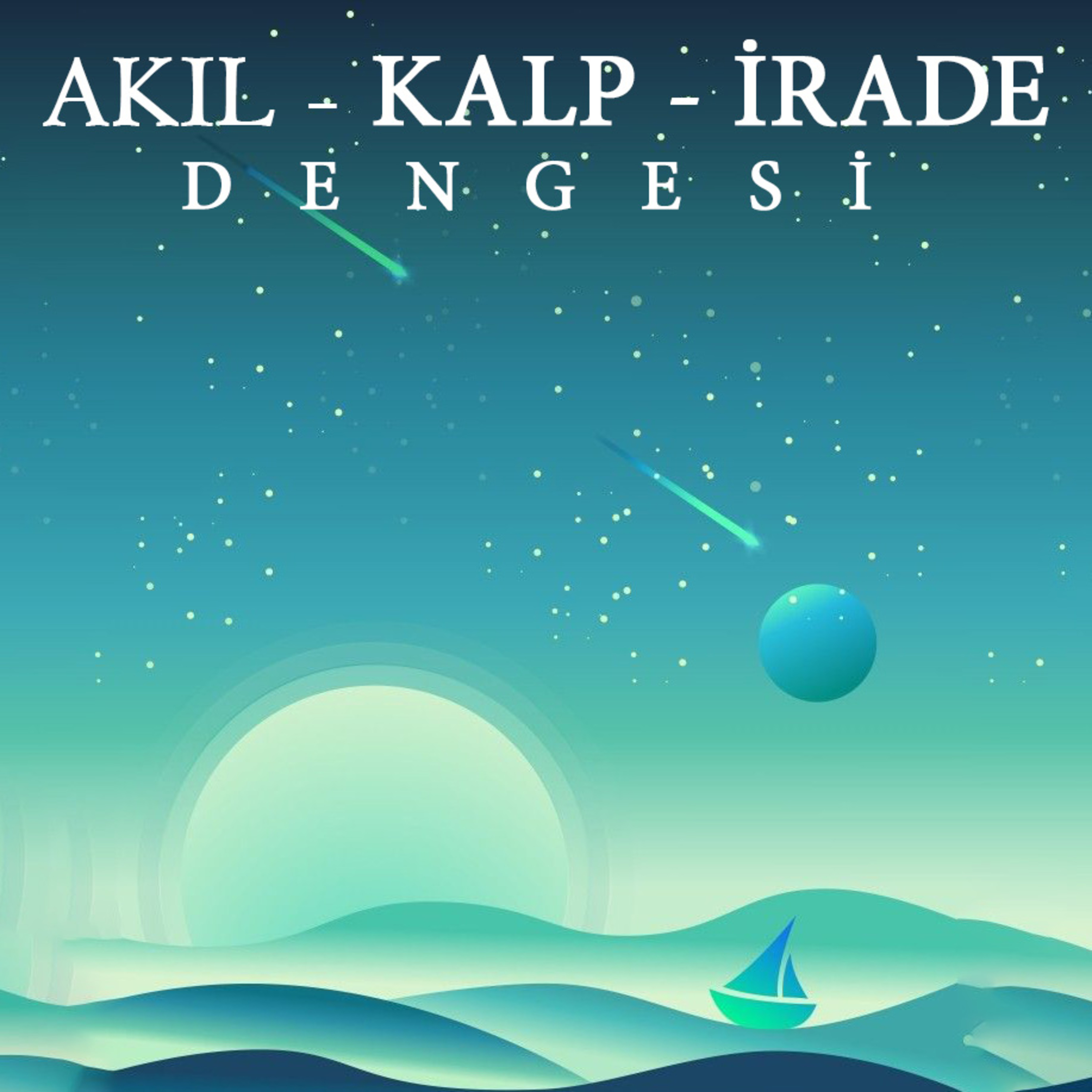 Kaan Karabulut ile Astroloji