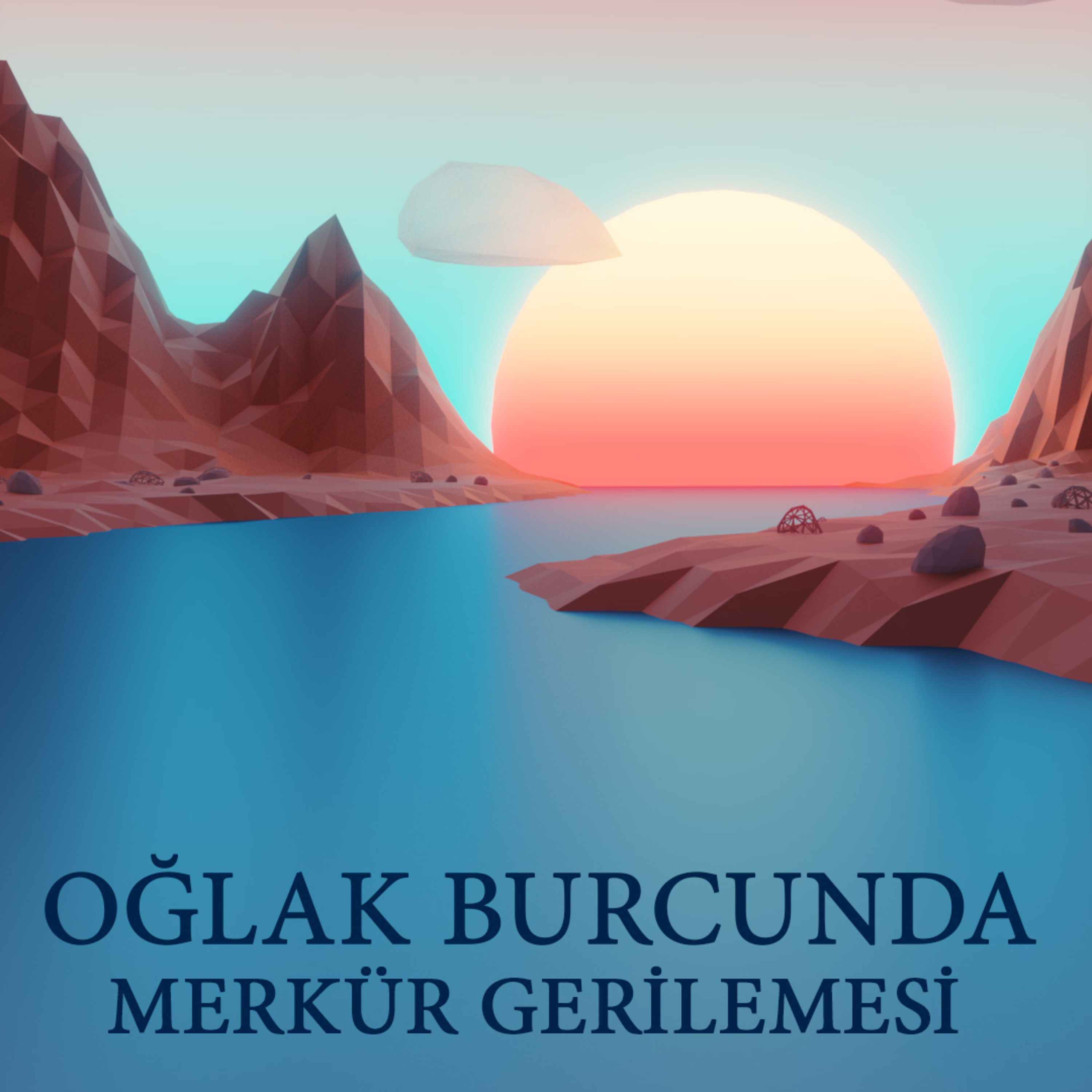 Kaan Karabulut ile Astroloji