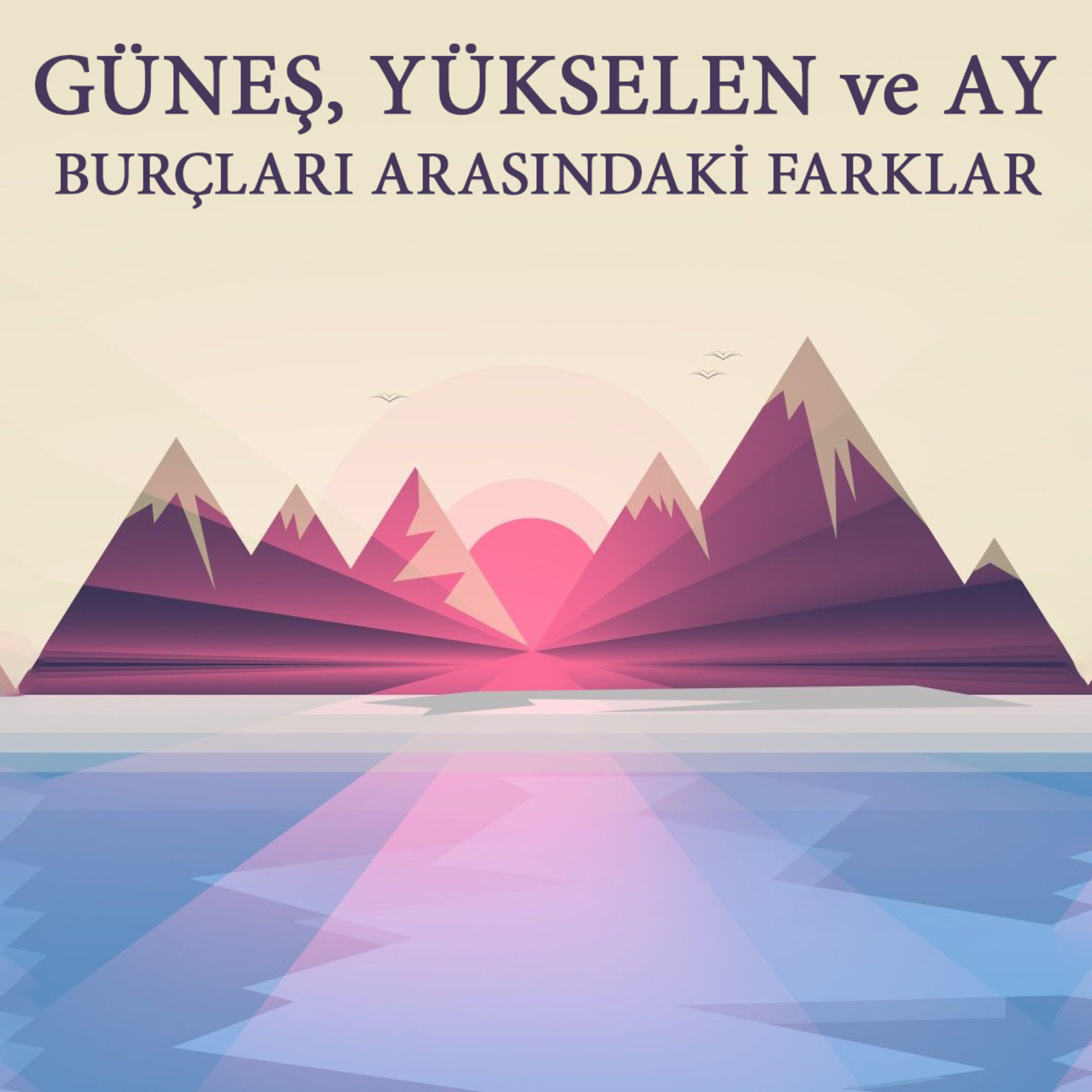 Kaan Karabulut ile Astroloji