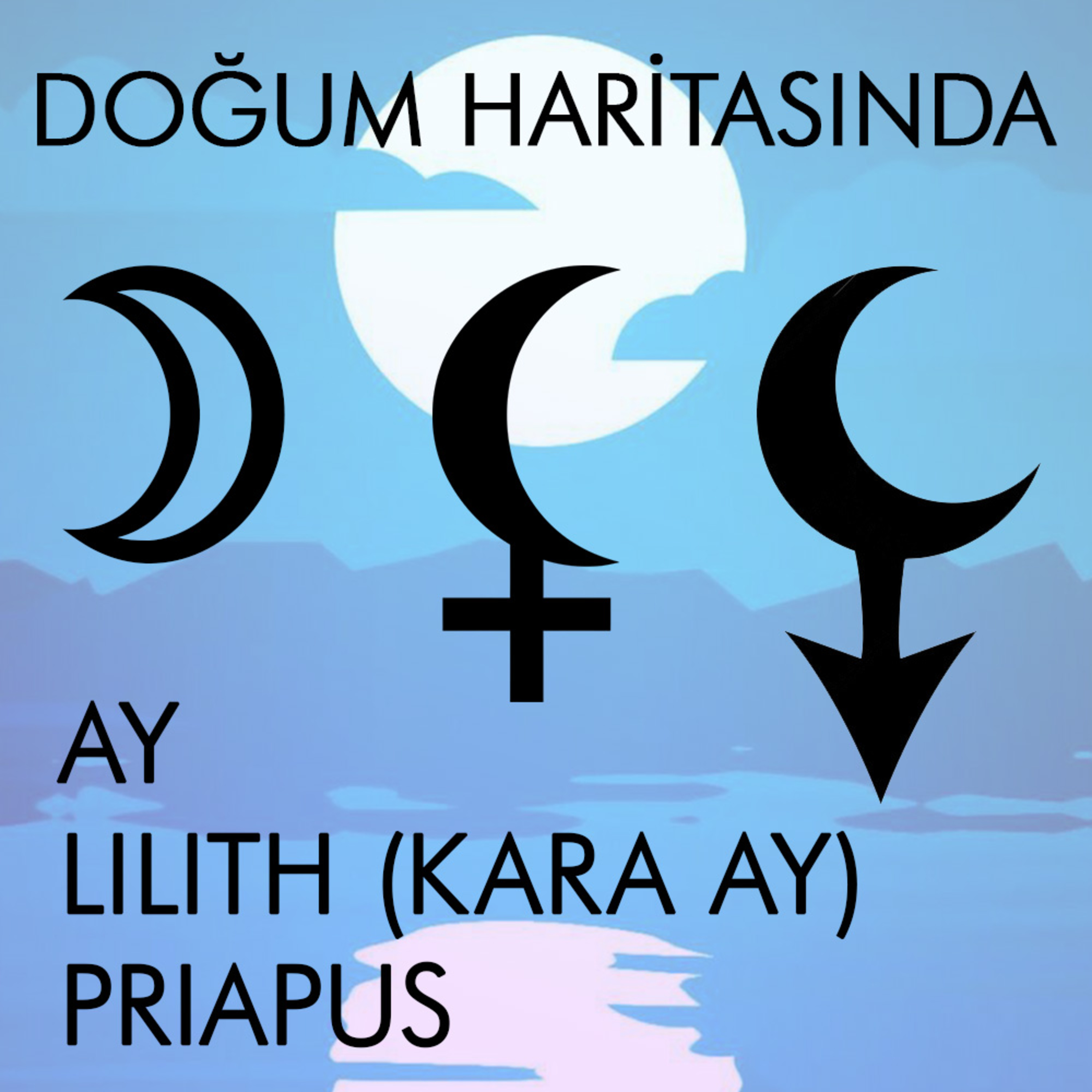 Kaan Karabulut ile Astroloji