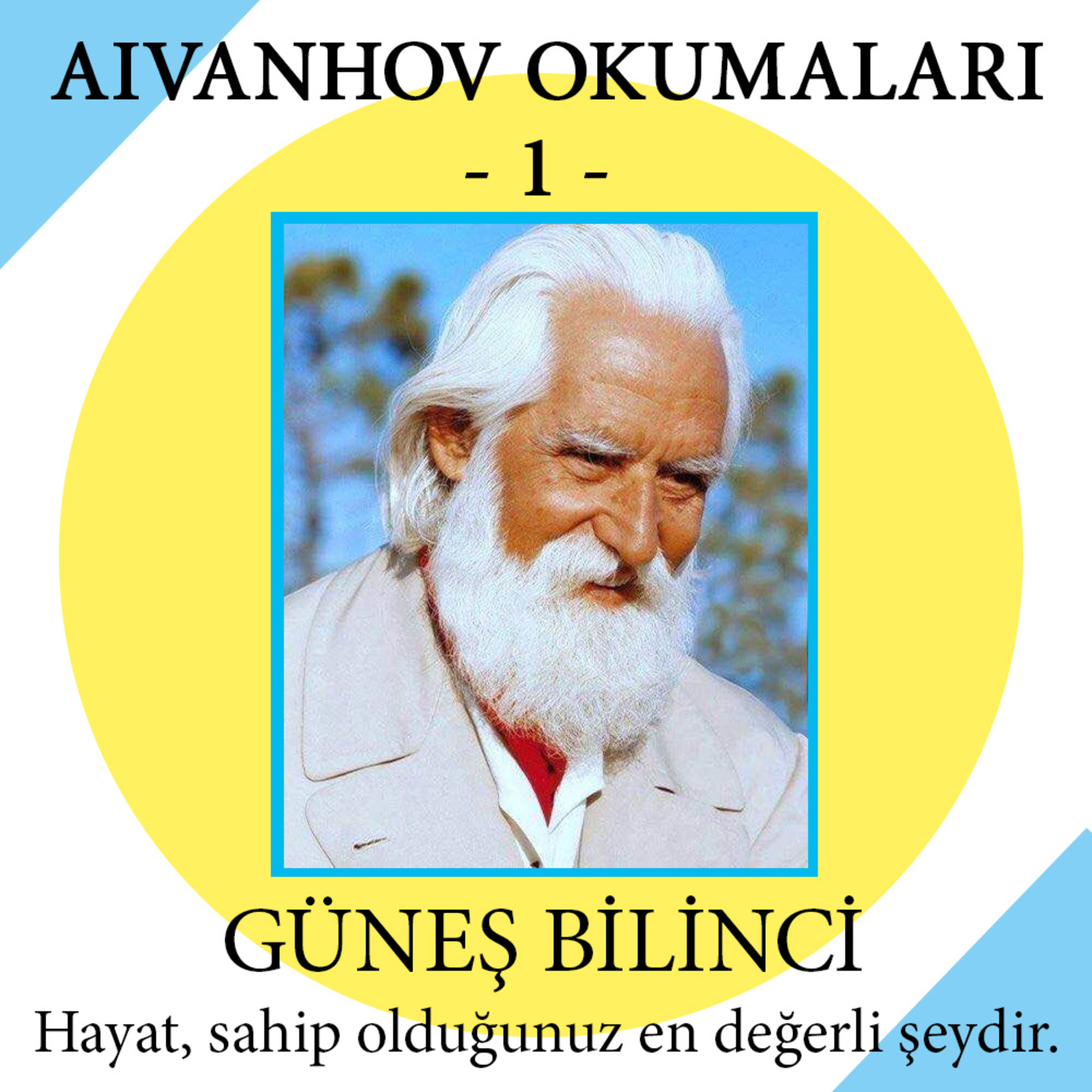 Kaan Karabulut ile Astroloji