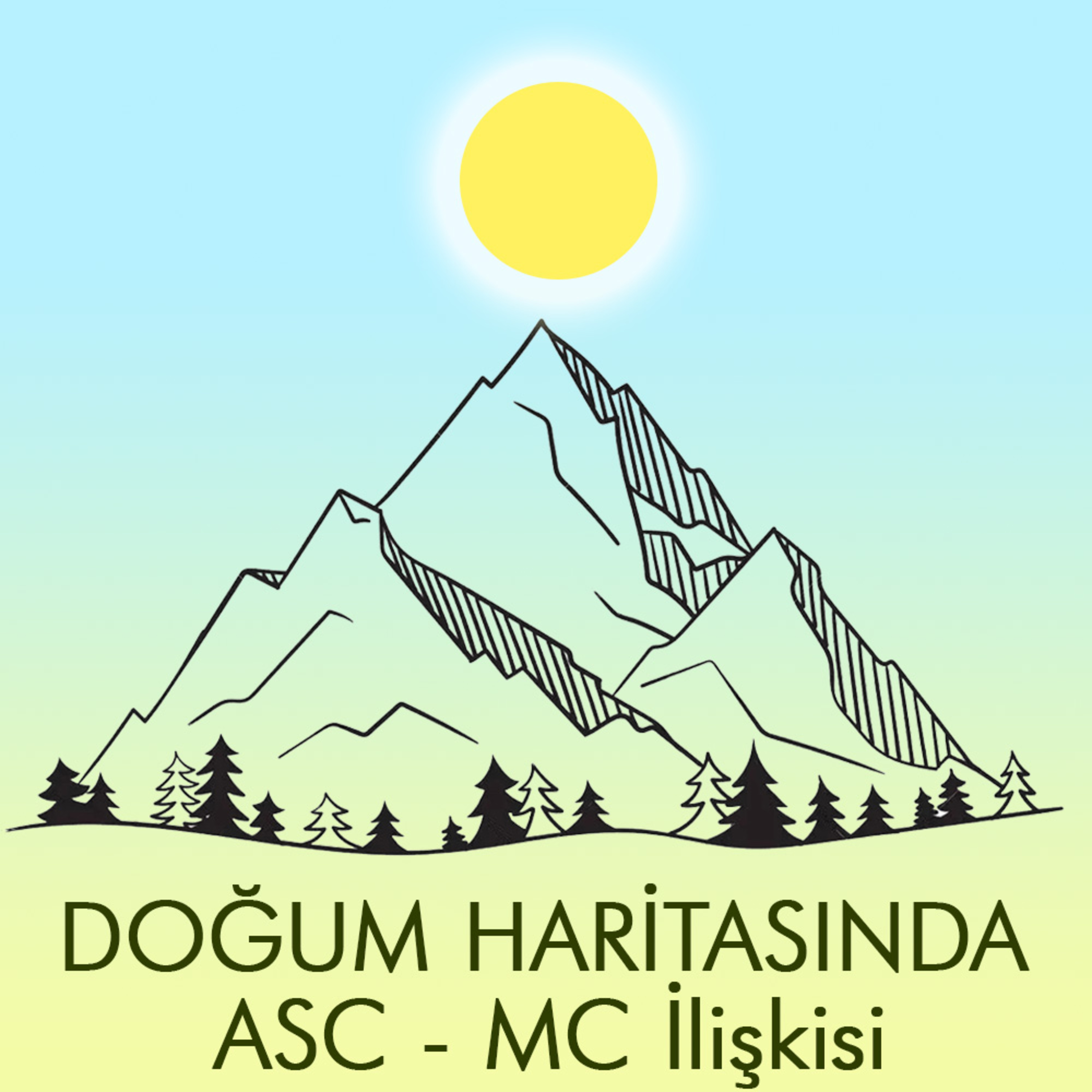 Kaan Karabulut ile Astroloji