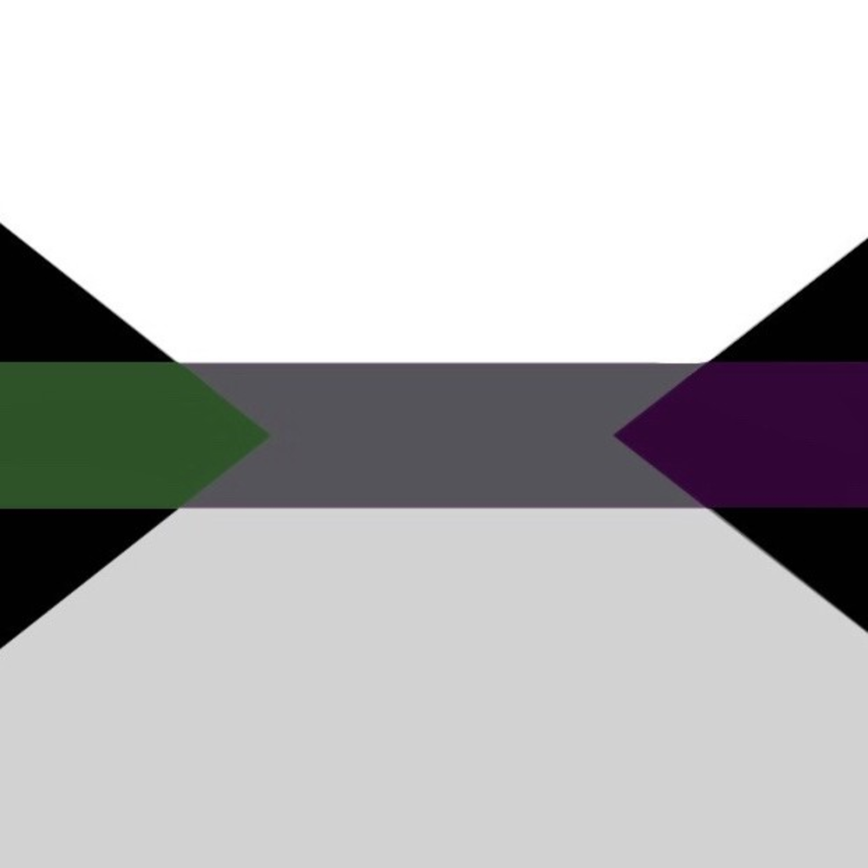 Demisexuality/Demiromanticism