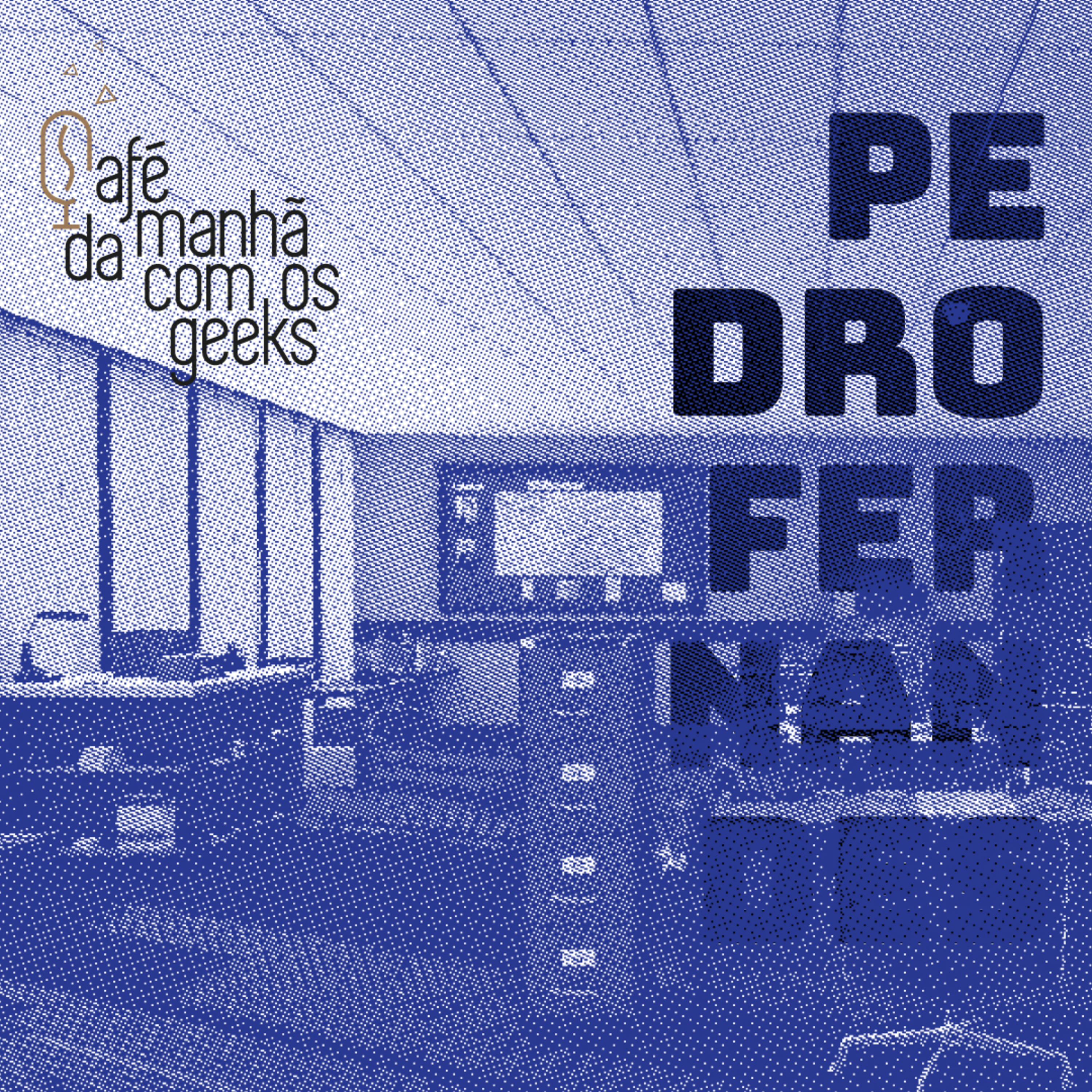 #3 - Detective Philadelphia - Vamos ser o melhor investigador com Pedro Fernandes!